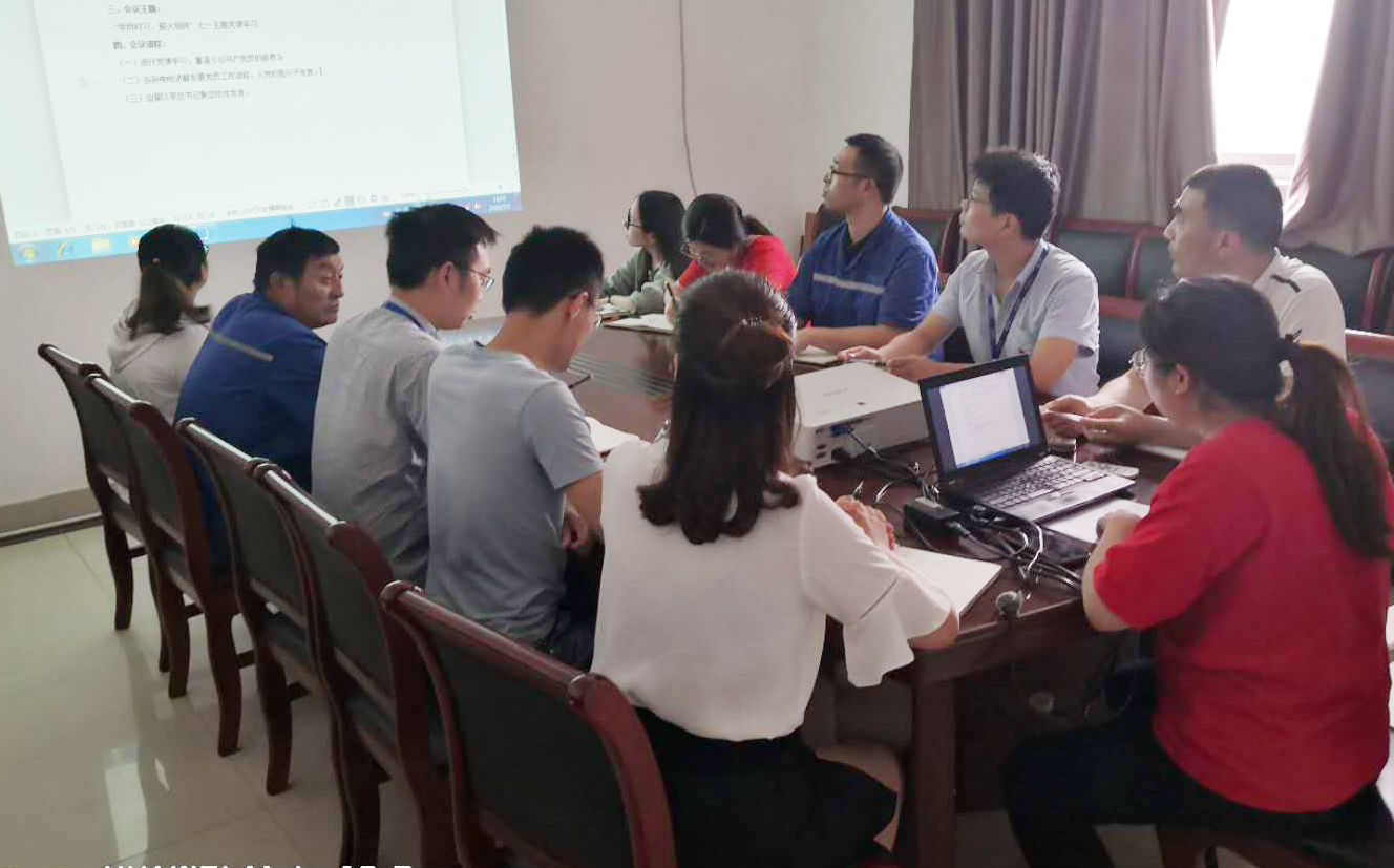 ΰ�¹���(victor1946)�ٷ���վ-Officials Website