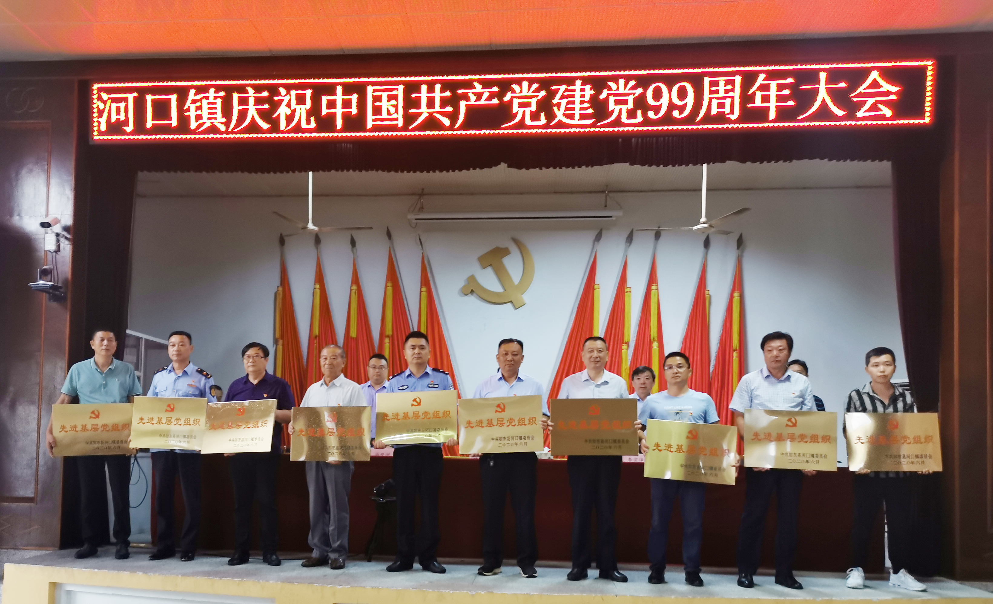 ΰ�¹���(victor1946)�ٷ���վ-Officials Website