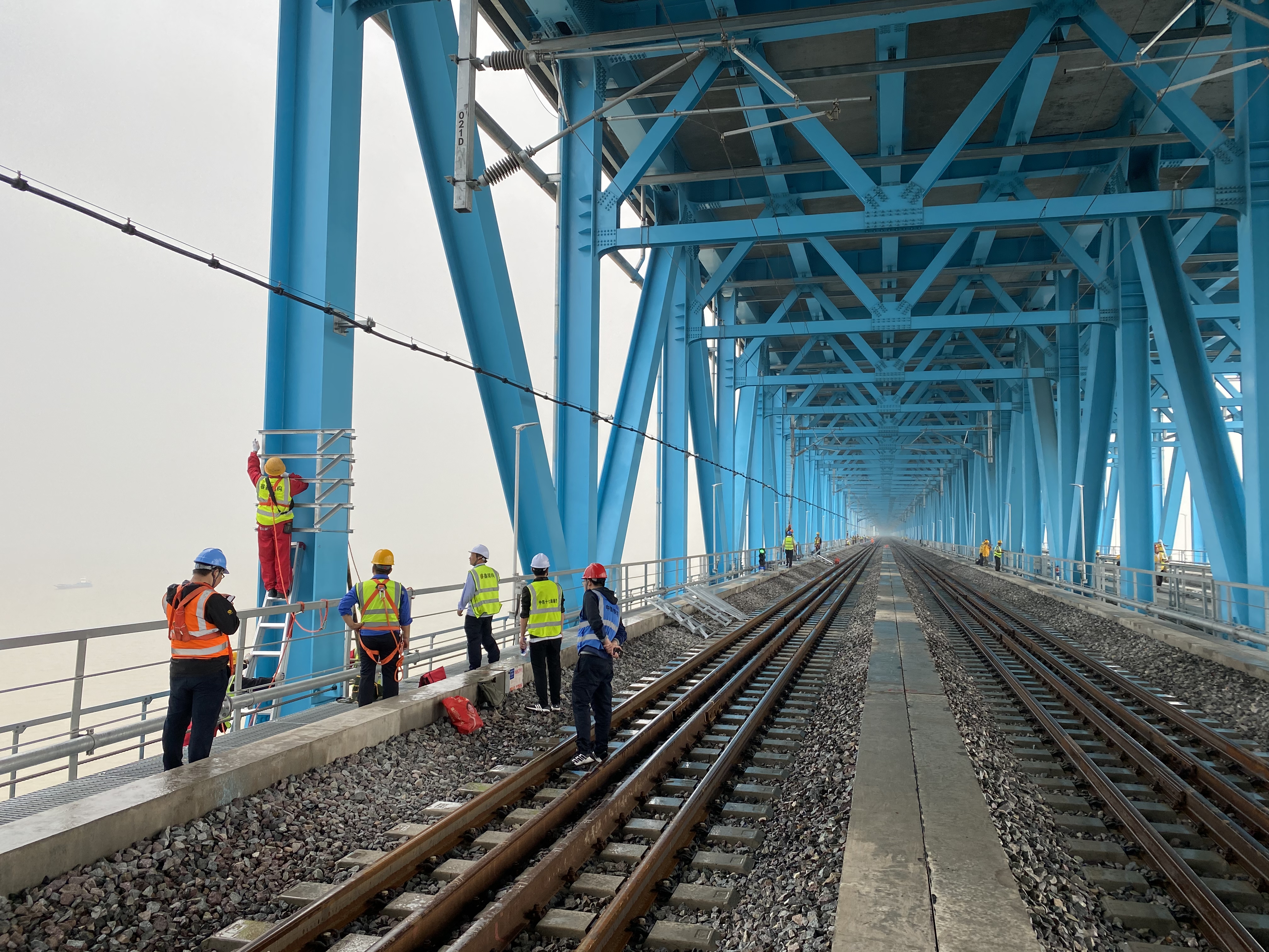 ΰ�¹���(victor1946)�ٷ���վ-Officials Website