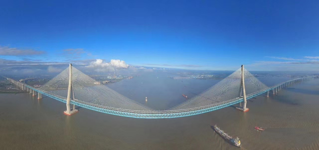 ΰ�¹���(victor1946)�ٷ���վ-Officials Website