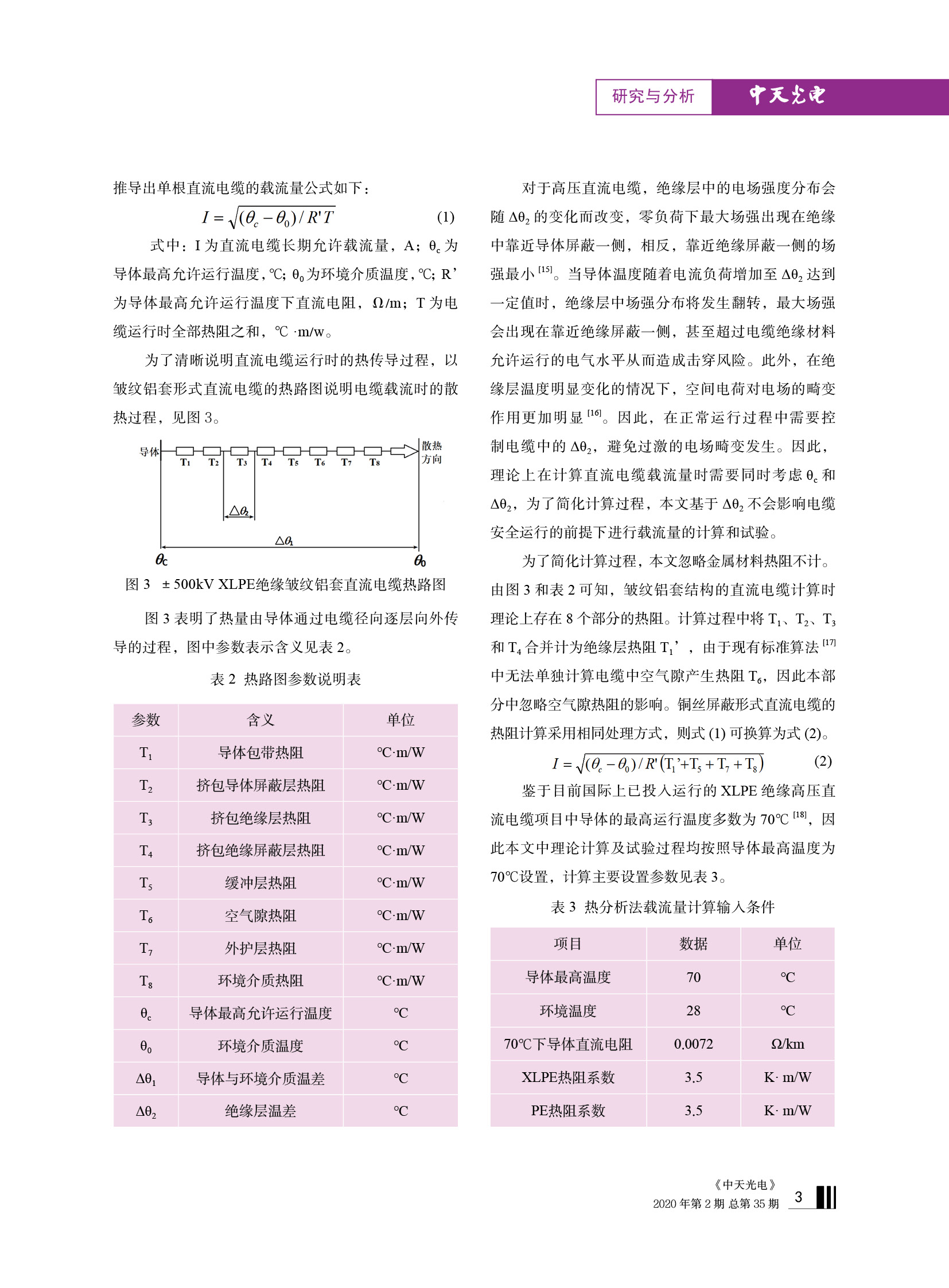 ΰ�¹���(victor1946)�ٷ���վ-Officials Website