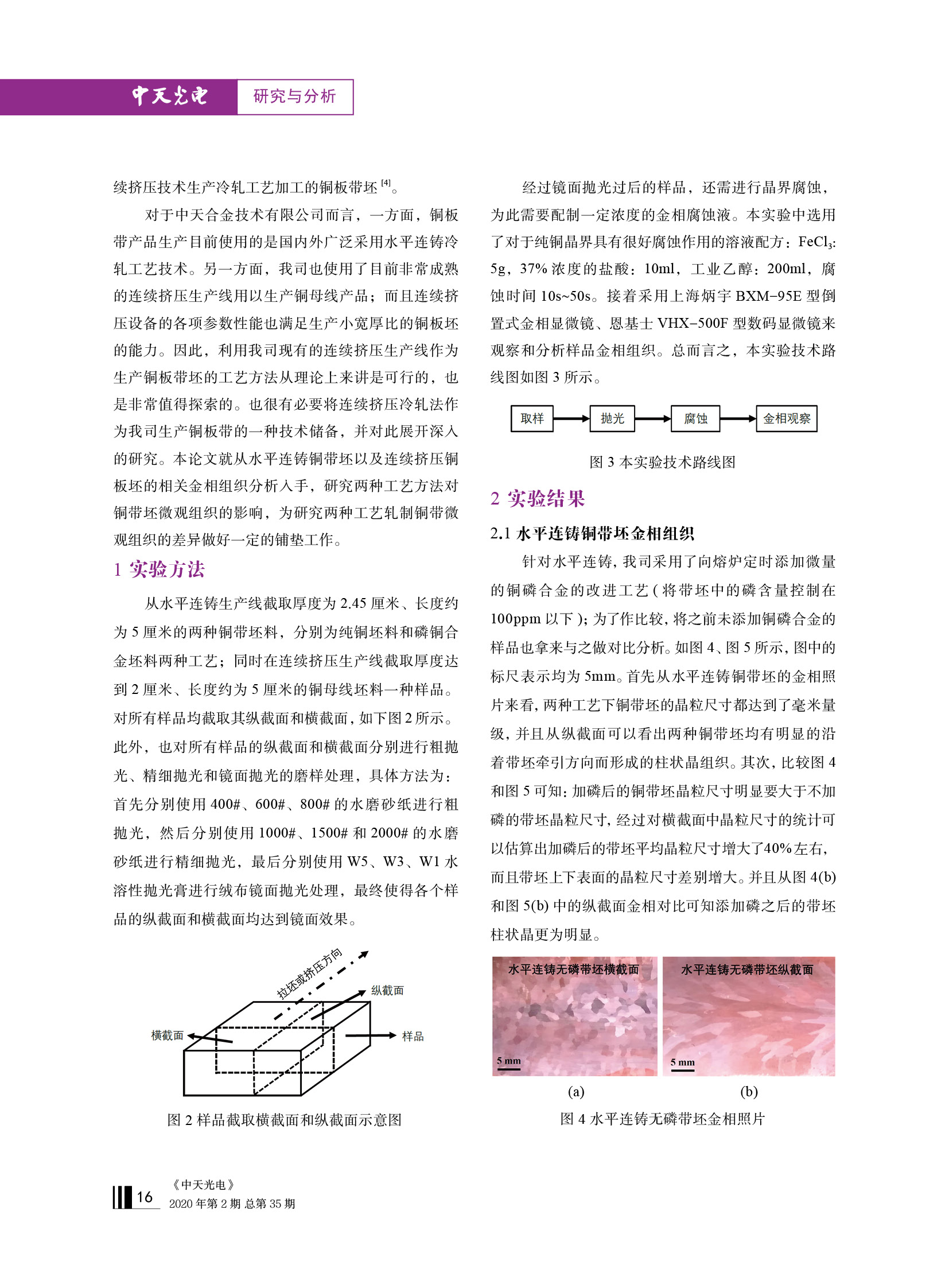 ΰ�¹���(victor1946)�ٷ���վ-Officials Website