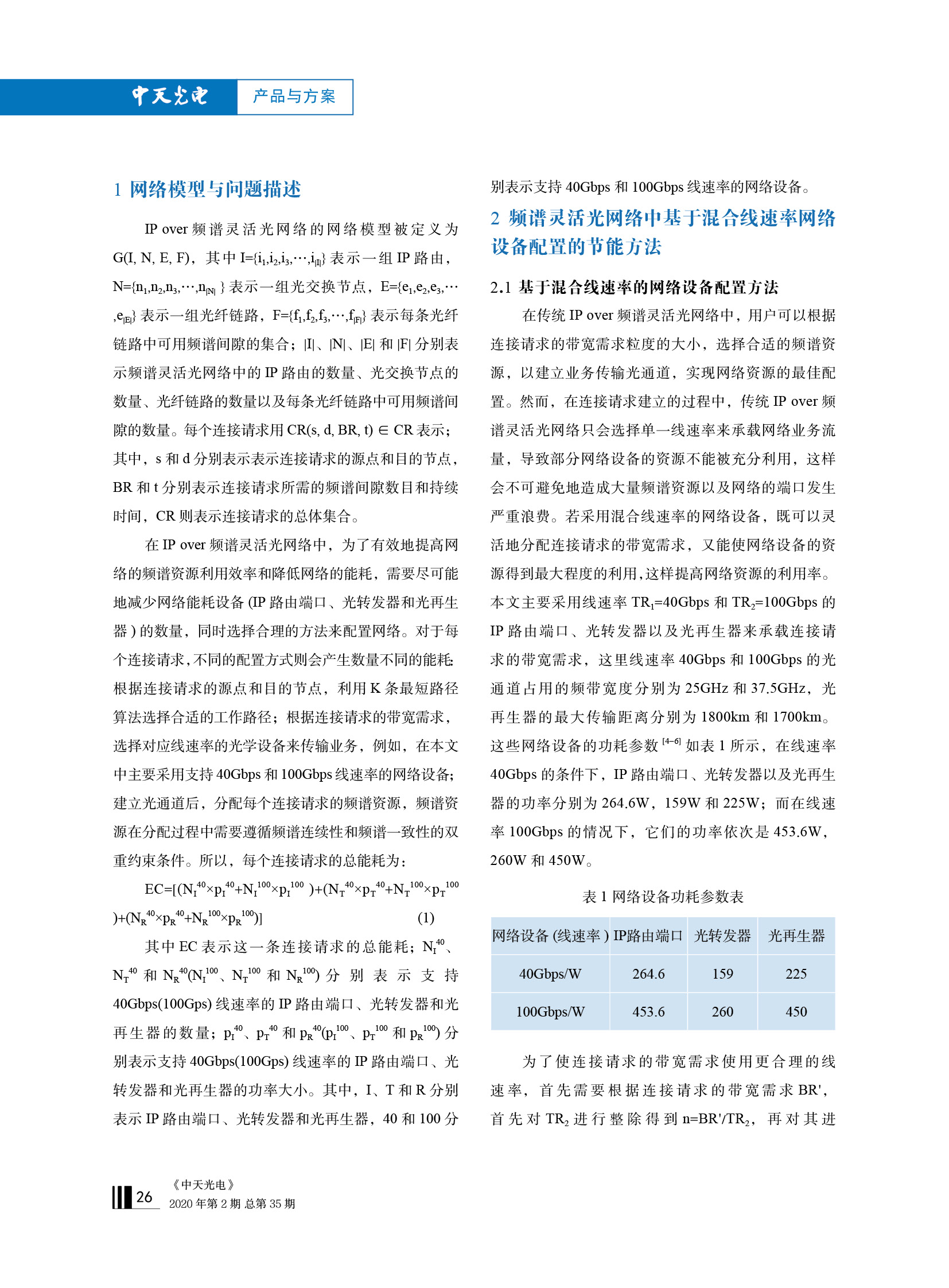 ΰ�¹���(victor1946)�ٷ���վ-Officials Website