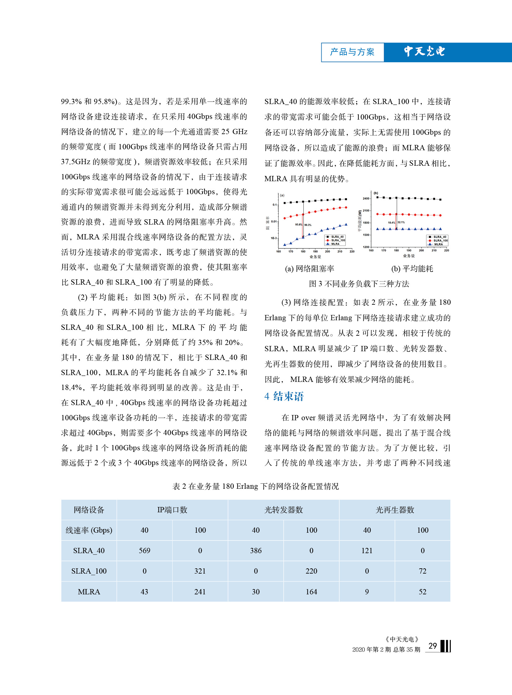 ΰ�¹���(victor1946)�ٷ���վ-Officials Website