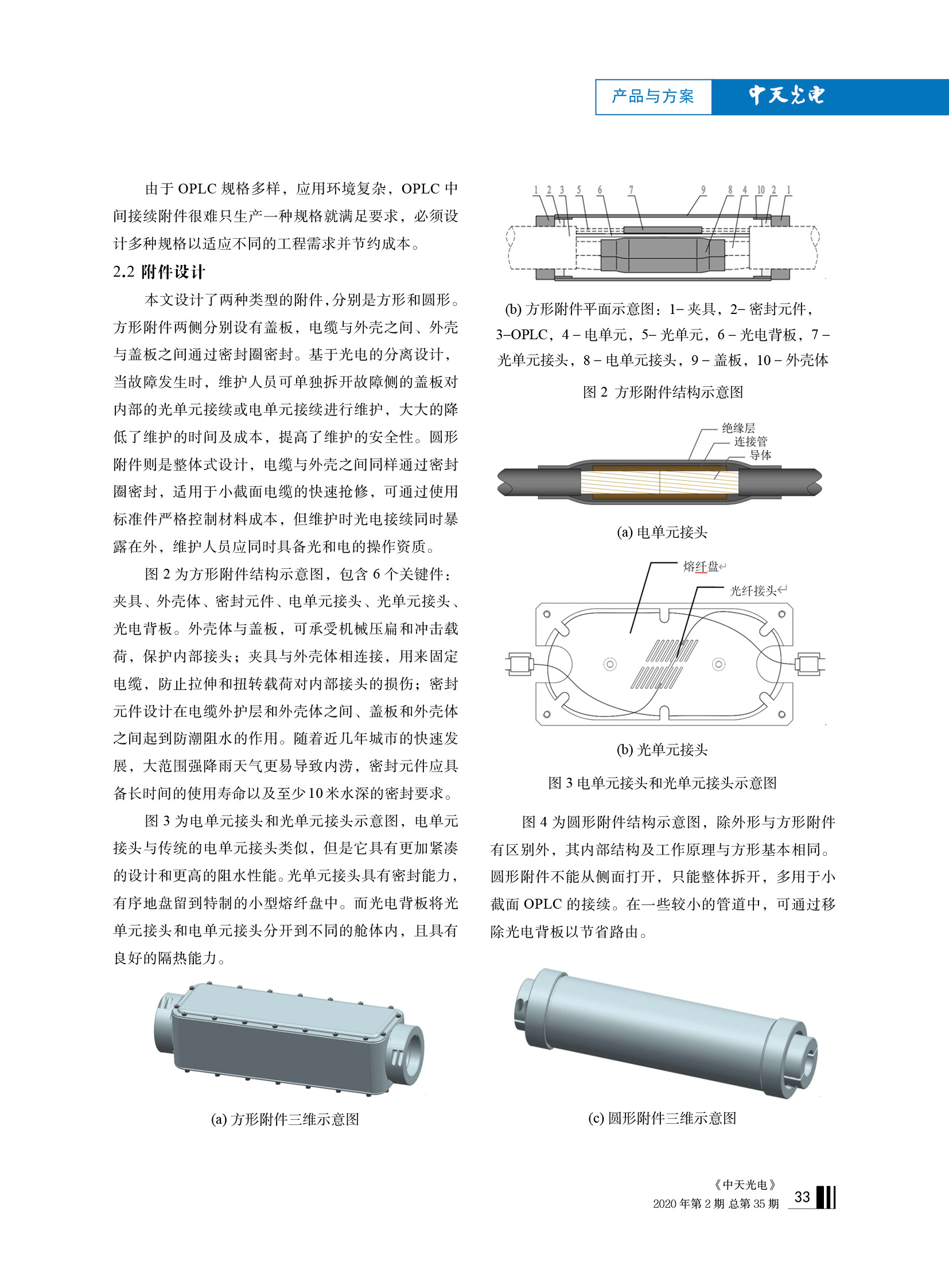 ΰ�¹���(victor1946)�ٷ���վ-Officials Website