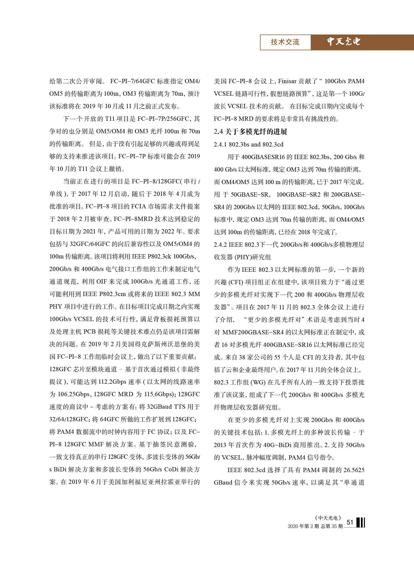 ΰ�¹���(victor1946)�ٷ���վ-Officials Website