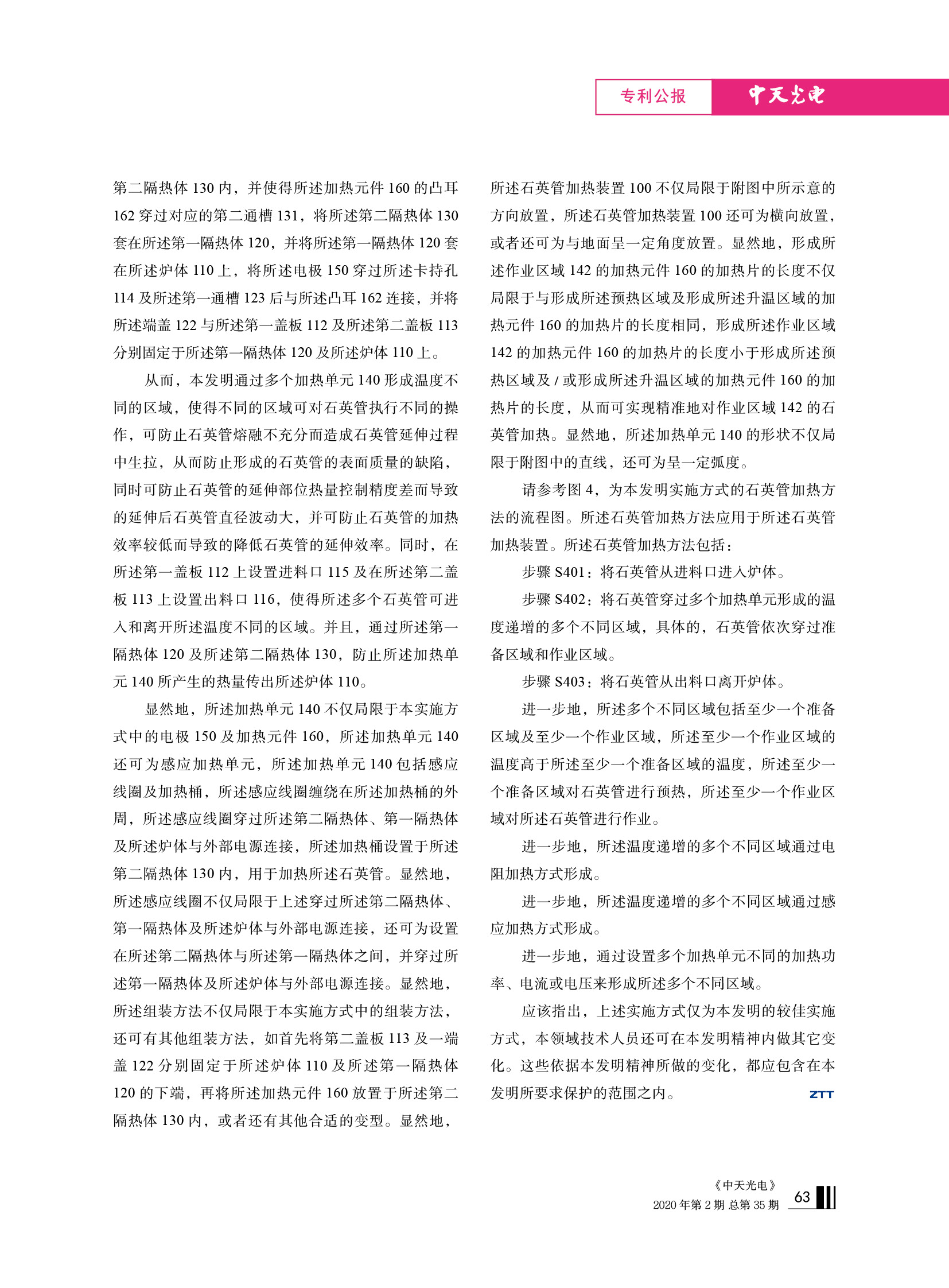 ΰ�¹���(victor1946)�ٷ���վ-Officials Website