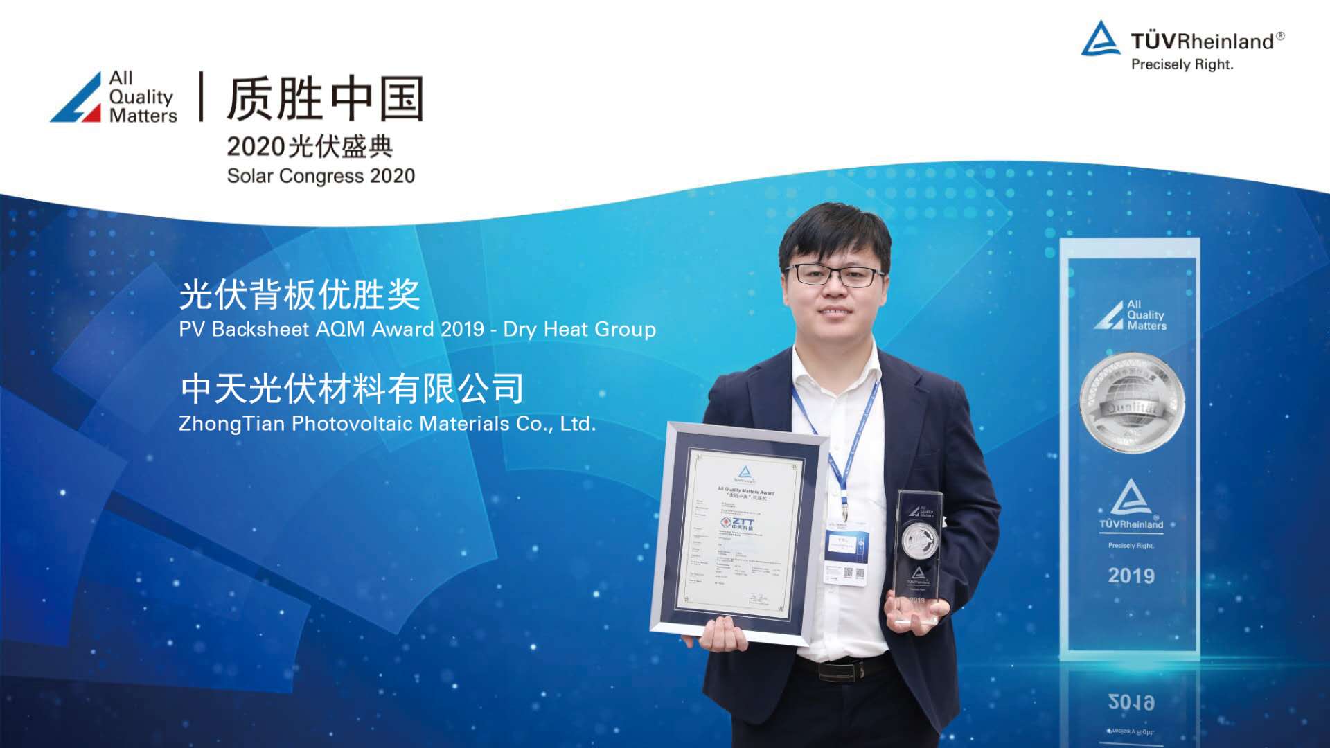 ΰ�¹���(victor1946)�ٷ���վ-Officials Website