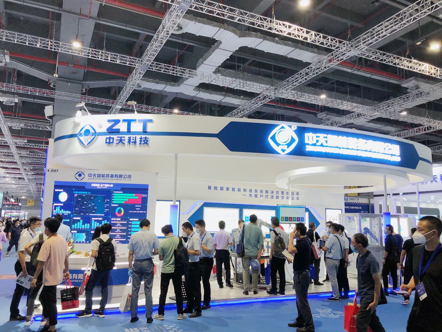 ΰ�¹���(victor1946)�ٷ���վ-Officials Website