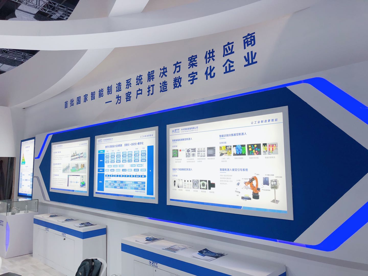 ΰ�¹���(victor1946)�ٷ���վ-Officials Website