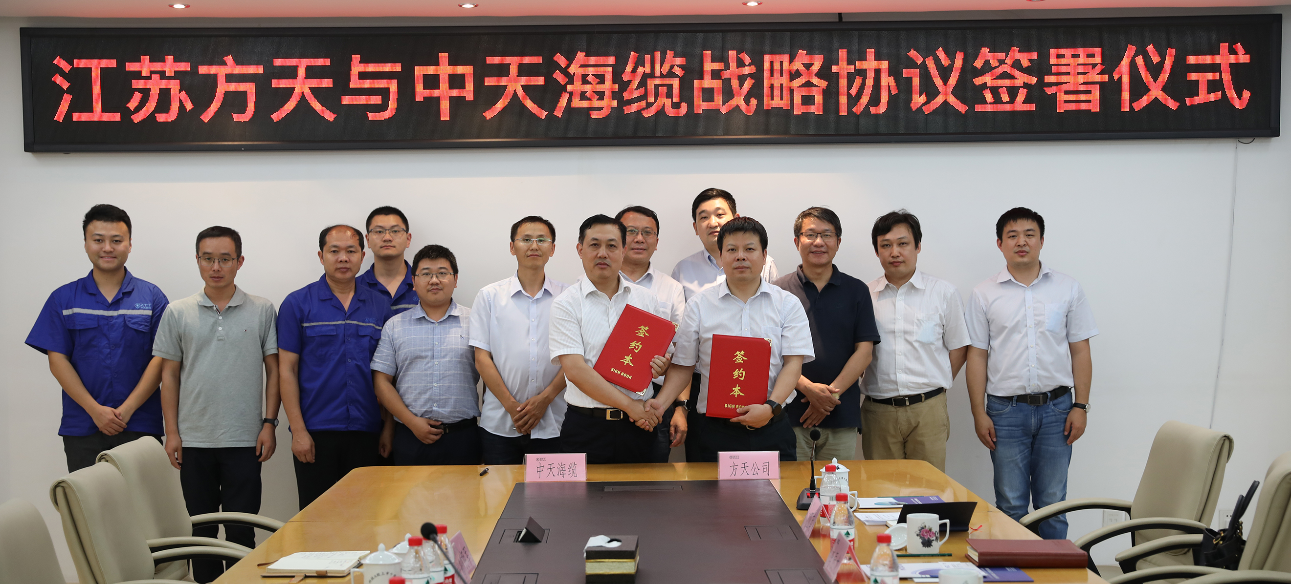 ΰ�¹���(victor1946)�ٷ���վ-Officials Website