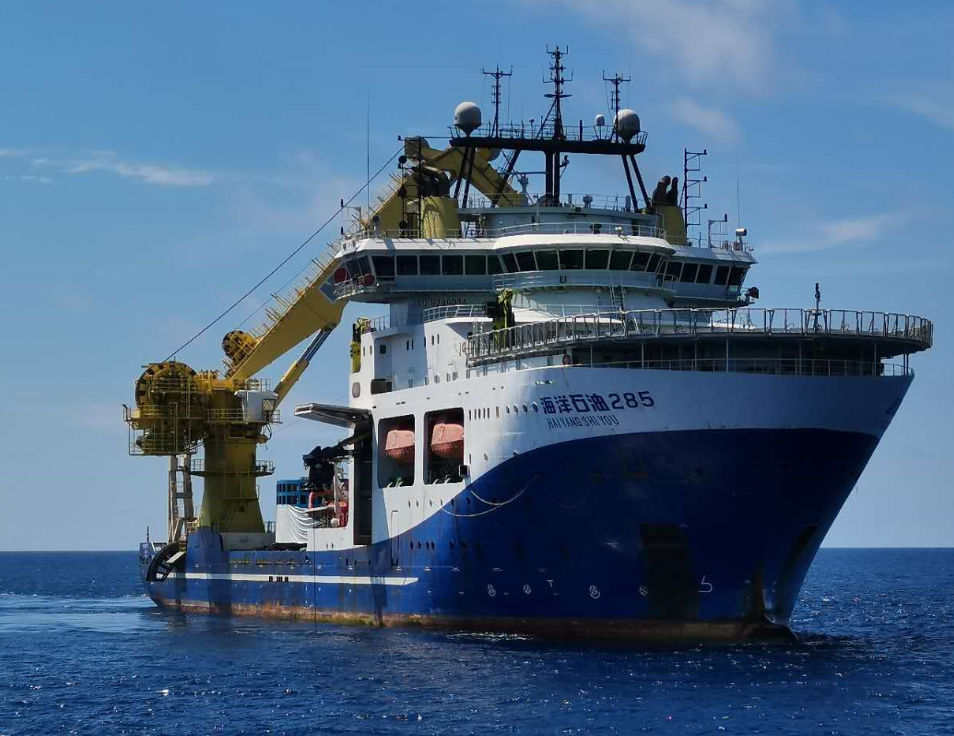 ΰ�¹���(victor1946)�ٷ���վ-Officials Website