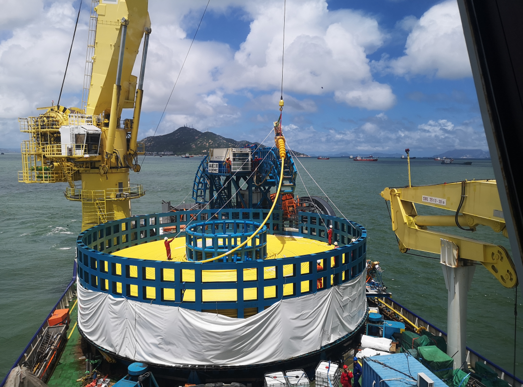 ΰ�¹���(victor1946)�ٷ���վ-Officials Website