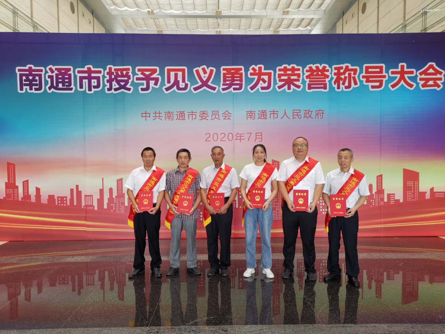 ΰ�¹���(victor1946)�ٷ���վ-Officials Website