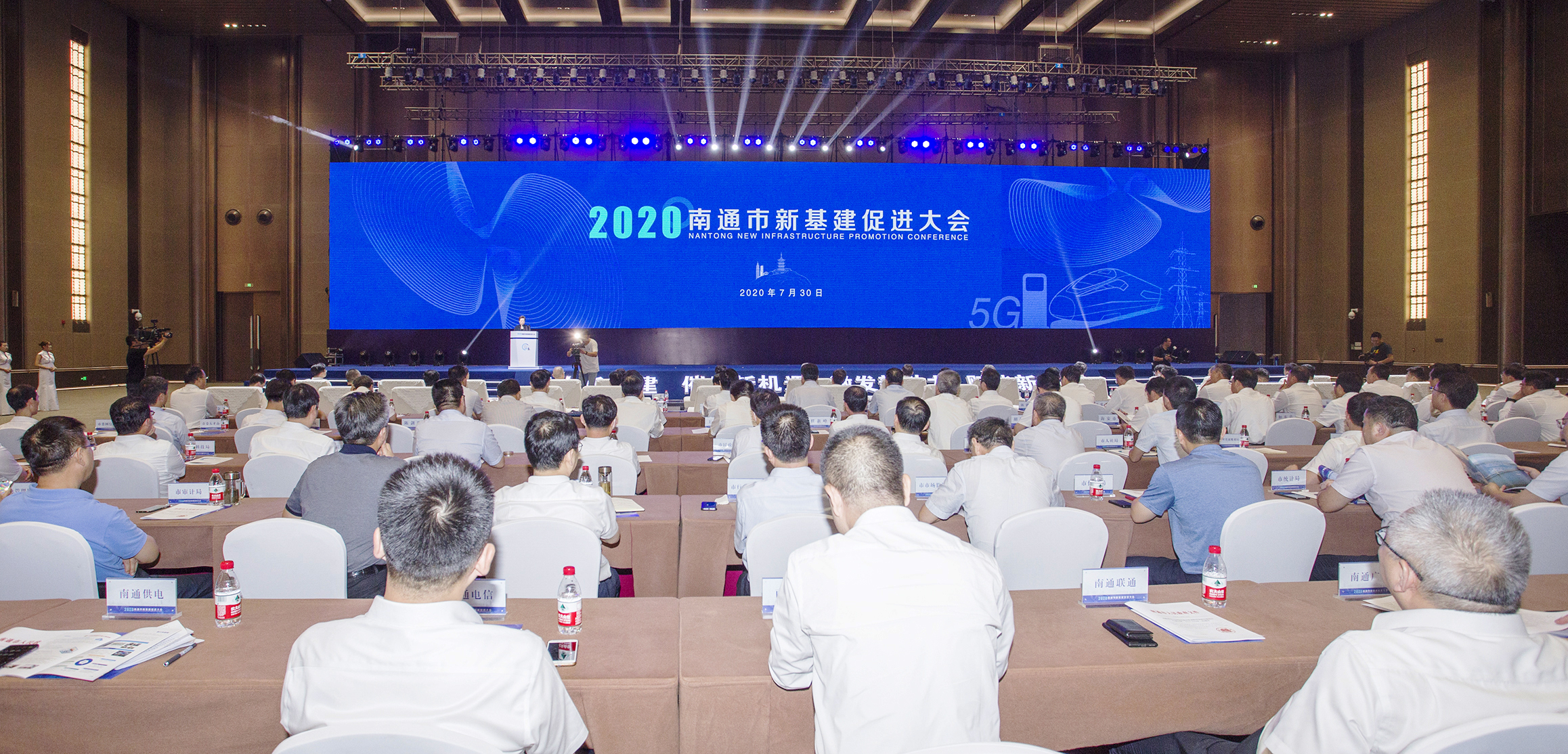 ΰ�¹���(victor1946)�ٷ���վ-Officials Website