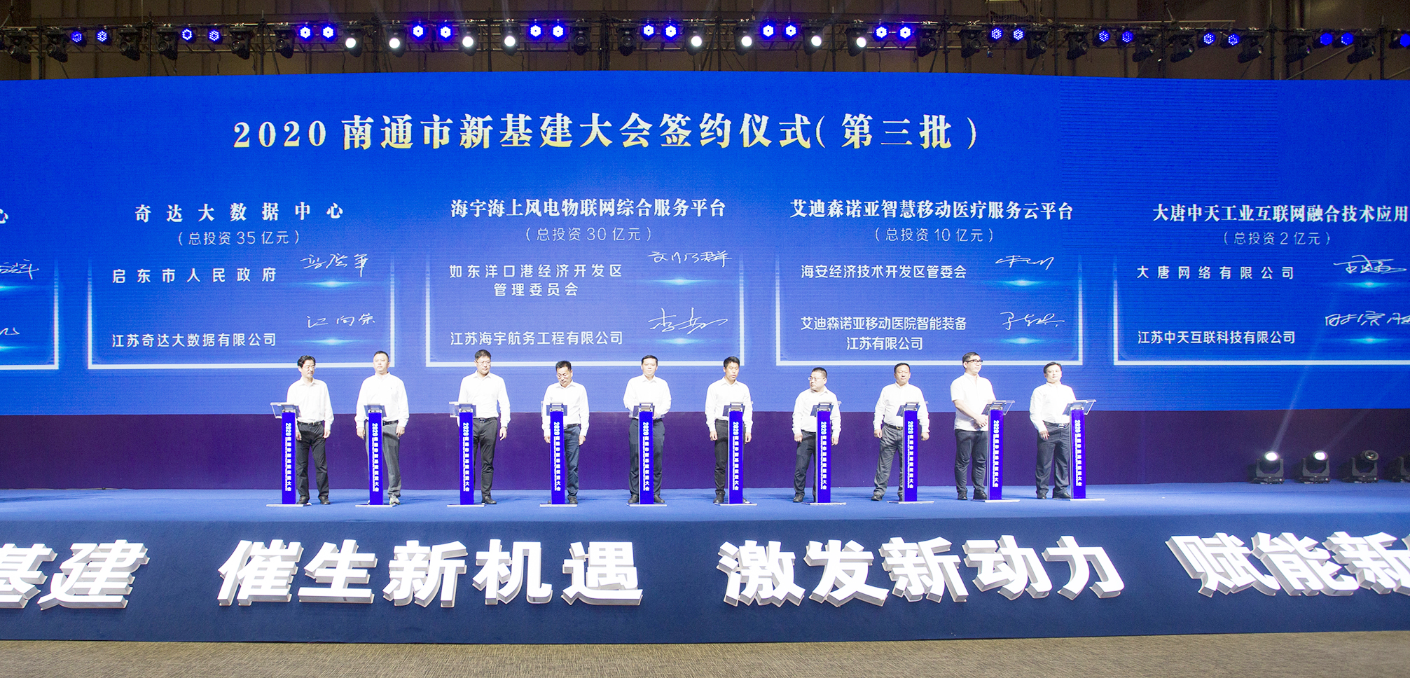 ΰ�¹���(victor1946)�ٷ���վ-Officials Website