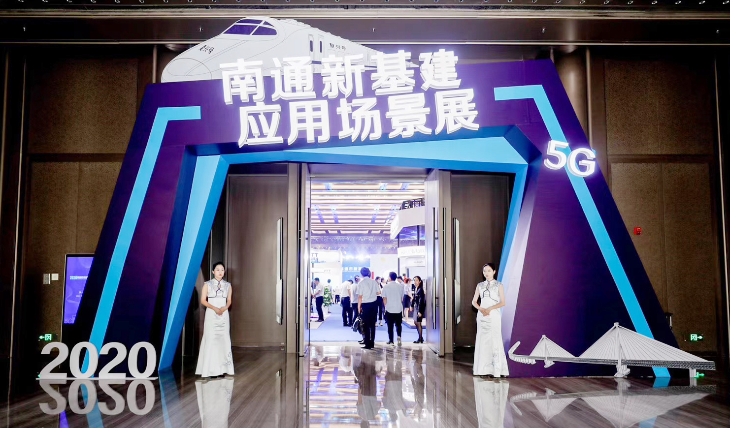 ΰ�¹���(victor1946)�ٷ���վ-Officials Website