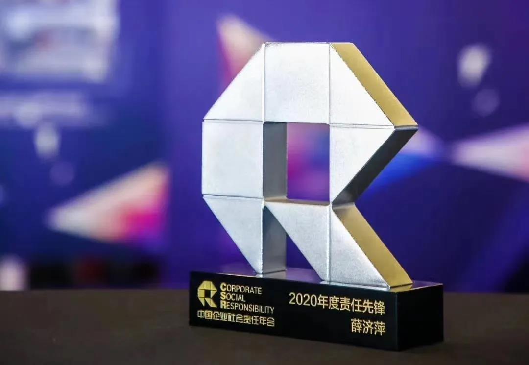 ΰ�¹���(victor1946)�ٷ���վ-Officials Website