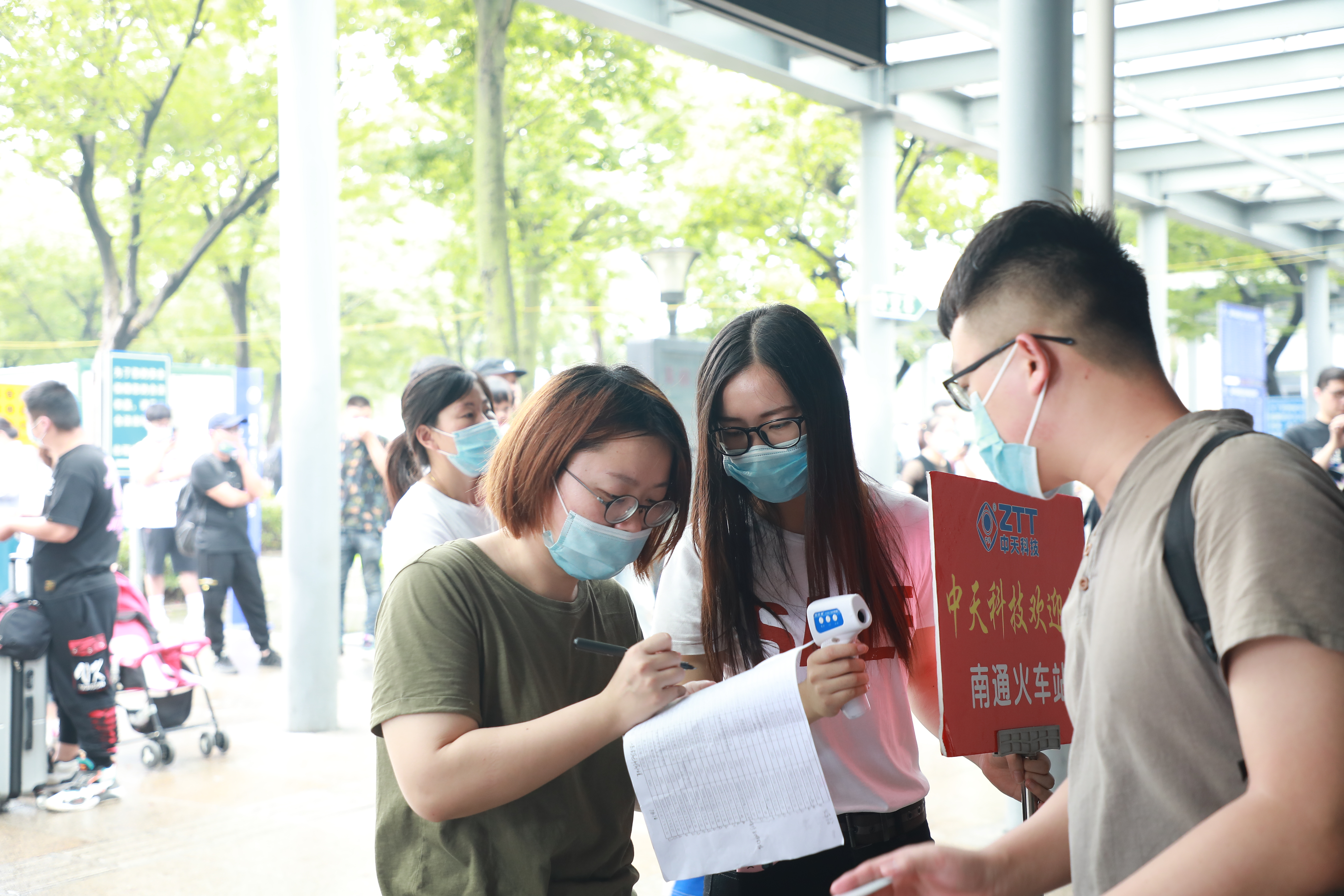 ΰ�¹���(victor1946)�ٷ���վ-Officials Website