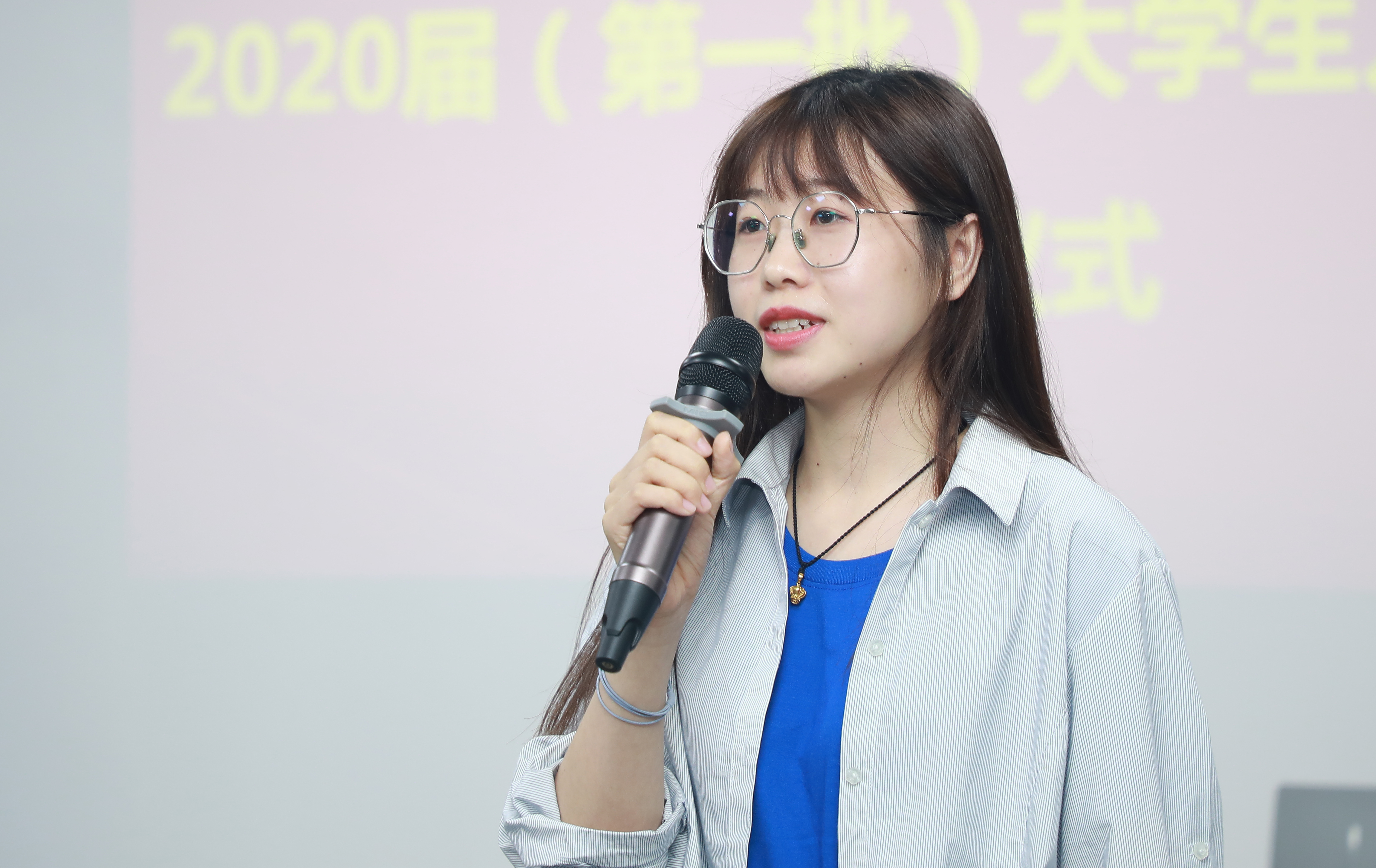 ΰ�¹���(victor1946)�ٷ���վ-Officials Website