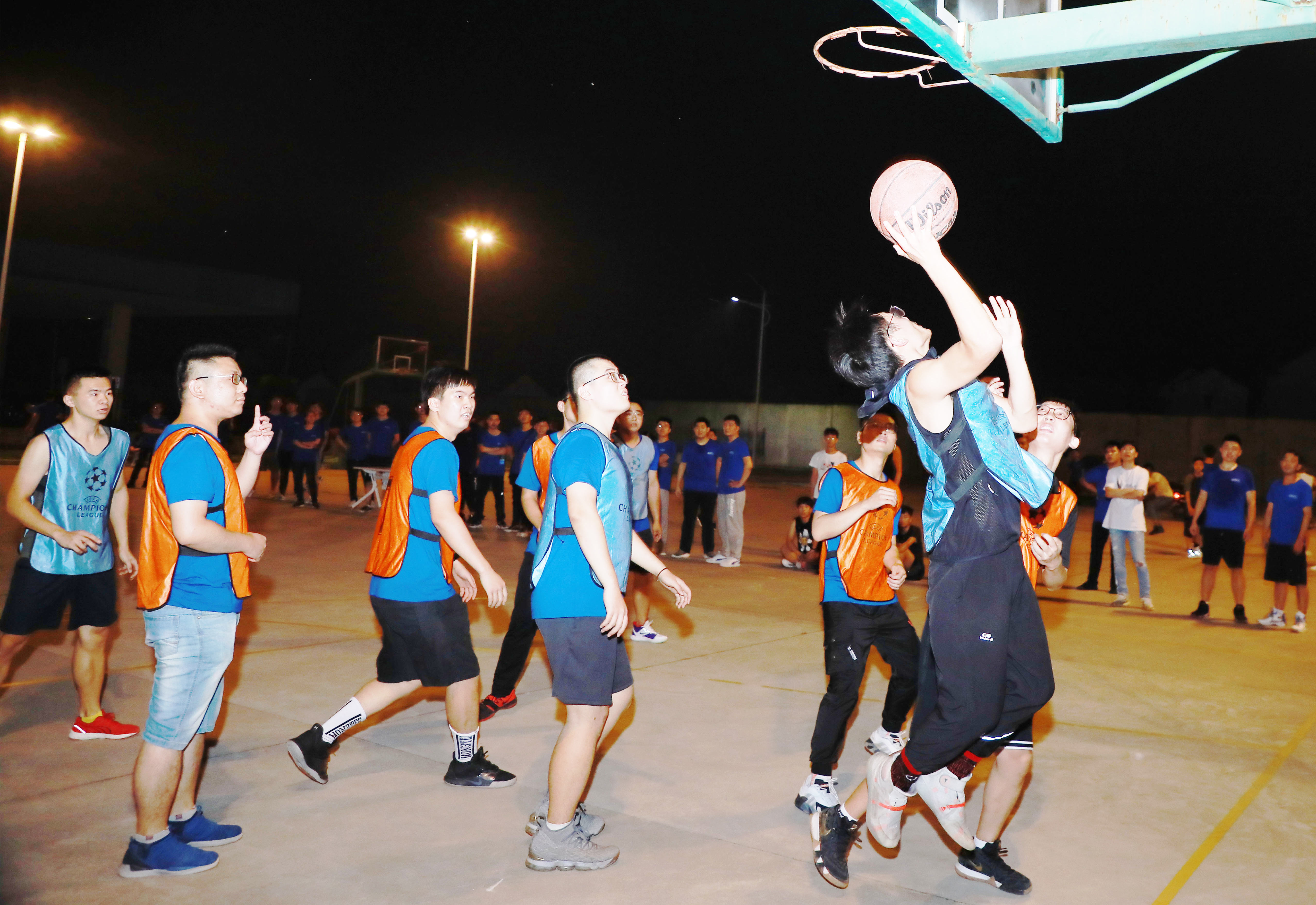 ΰ�¹���(victor1946)�ٷ���վ-Officials Website