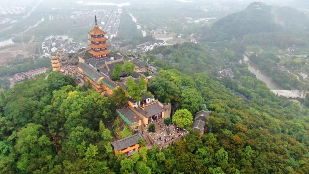 ΰ�¹���(victor1946)�ٷ���վ-Officials Website