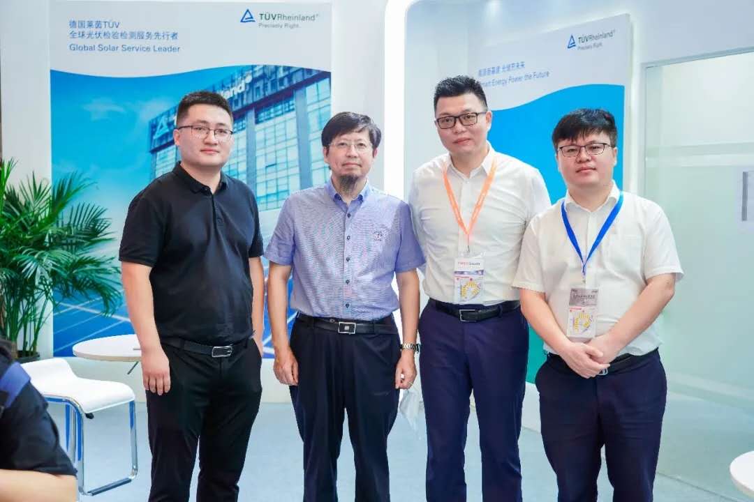 ΰ�¹���(victor1946)�ٷ���վ-Officials Website