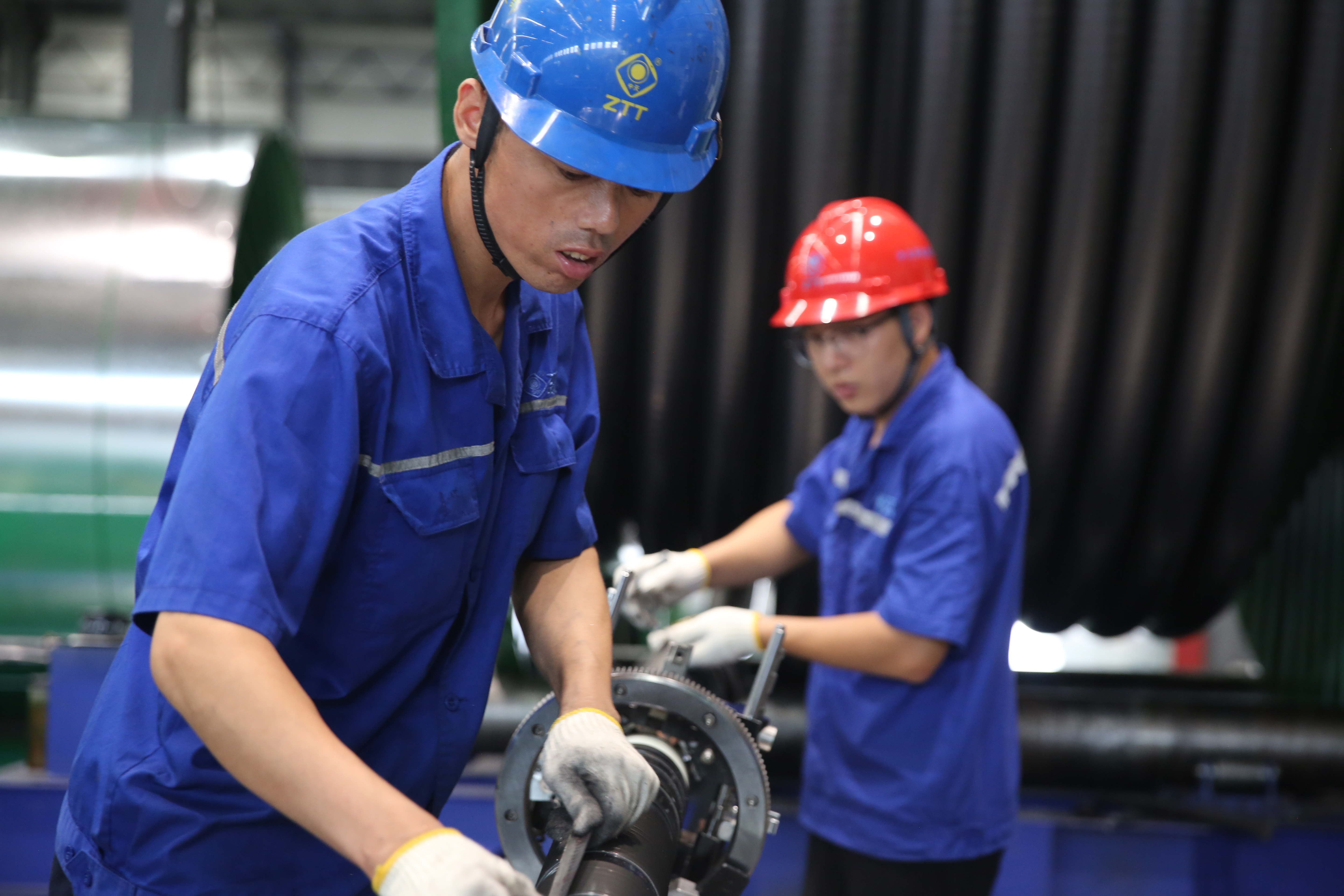 ΰ�¹���(victor1946)�ٷ���վ-Officials Website