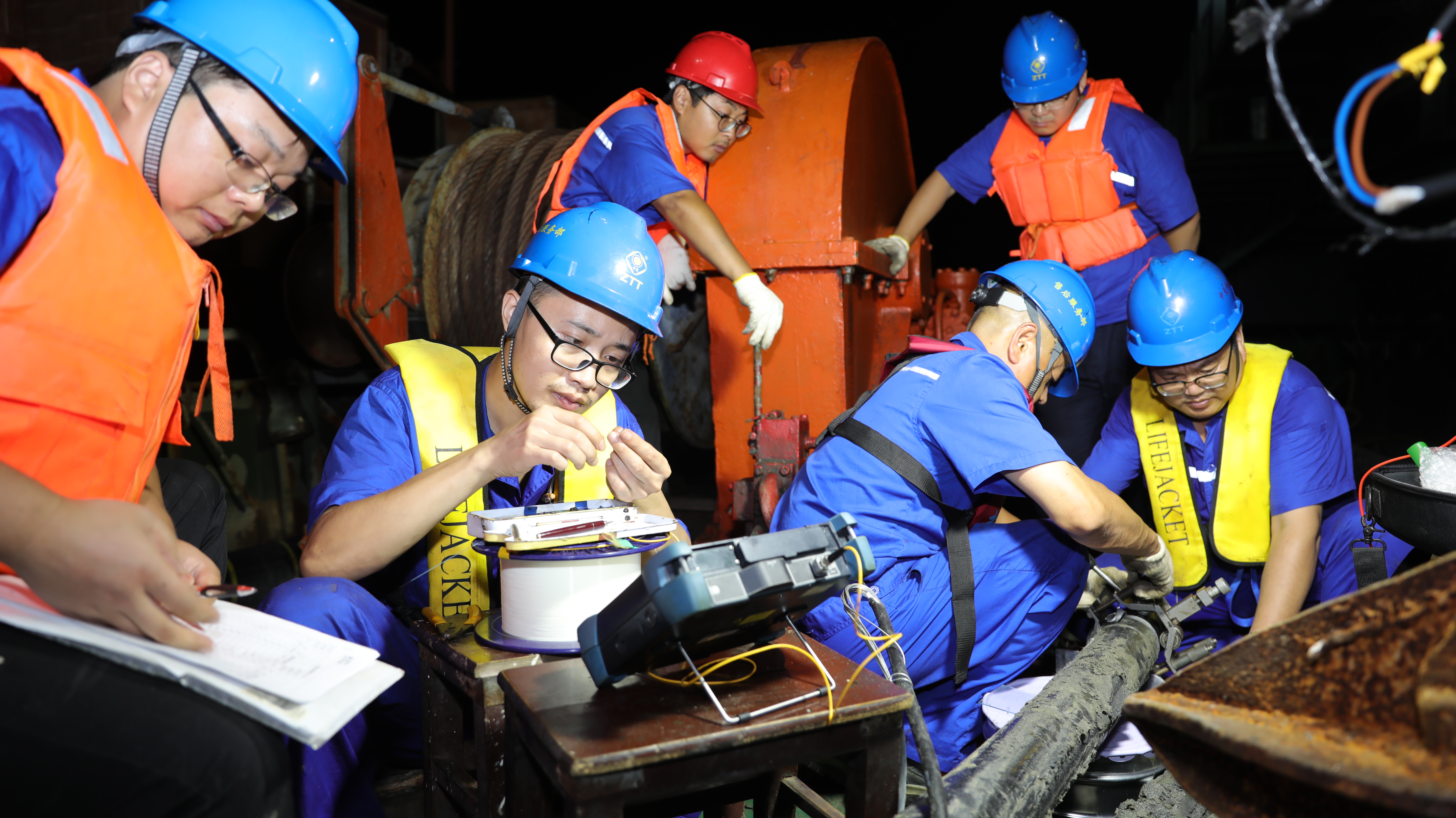 ΰ�¹���(victor1946)�ٷ���վ-Officials Website