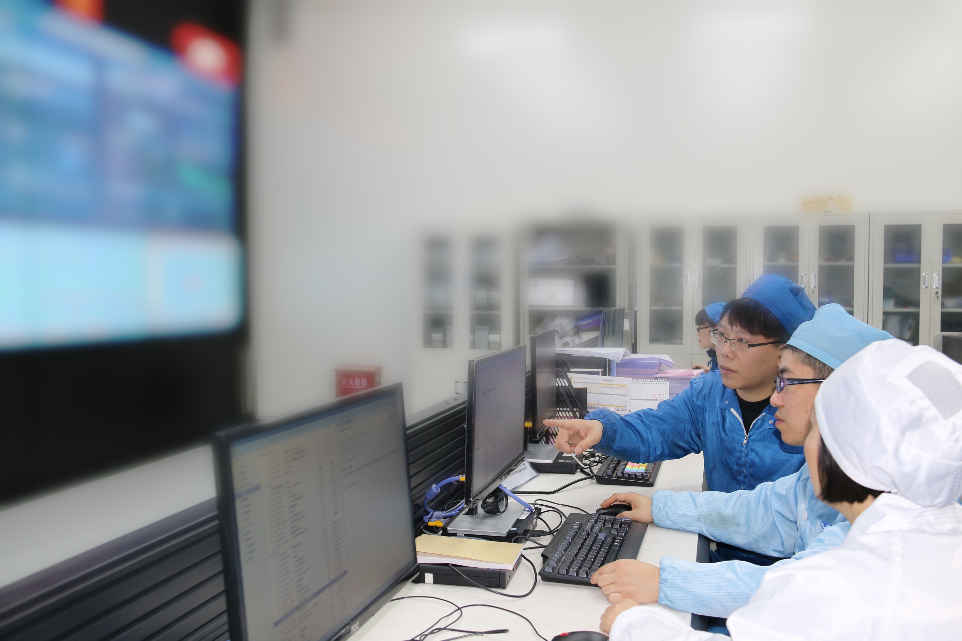 ΰ�¹���(victor1946)�ٷ���վ-Officials Website