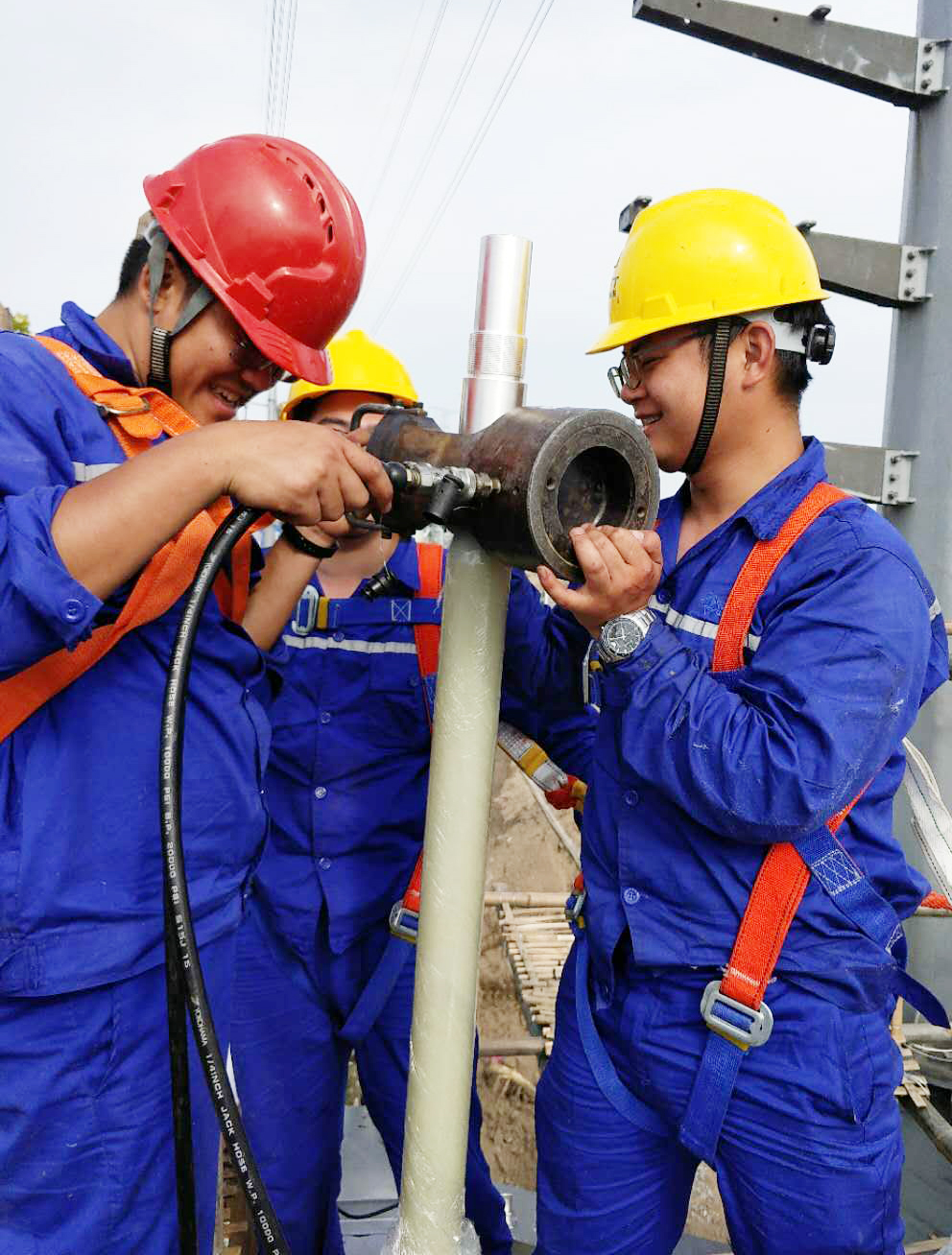 ΰ�¹���(victor1946)�ٷ���վ-Officials Website