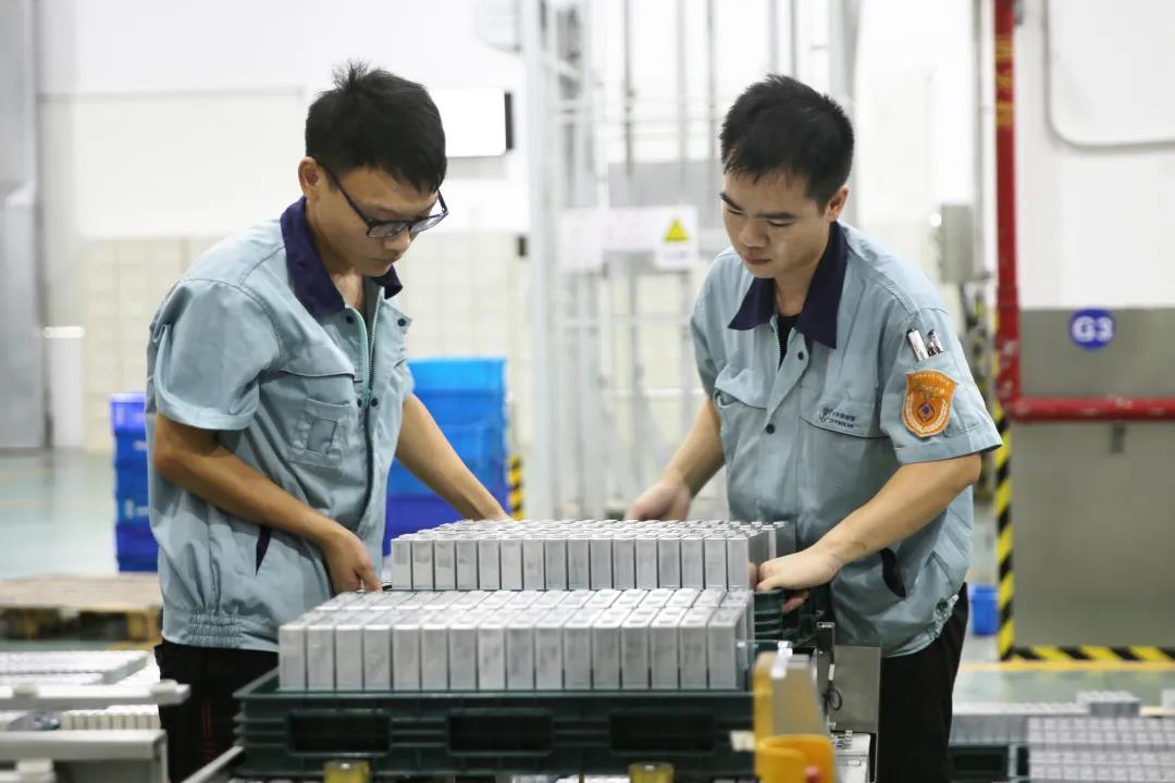 ΰ�¹���(victor1946)�ٷ���վ-Officials Website