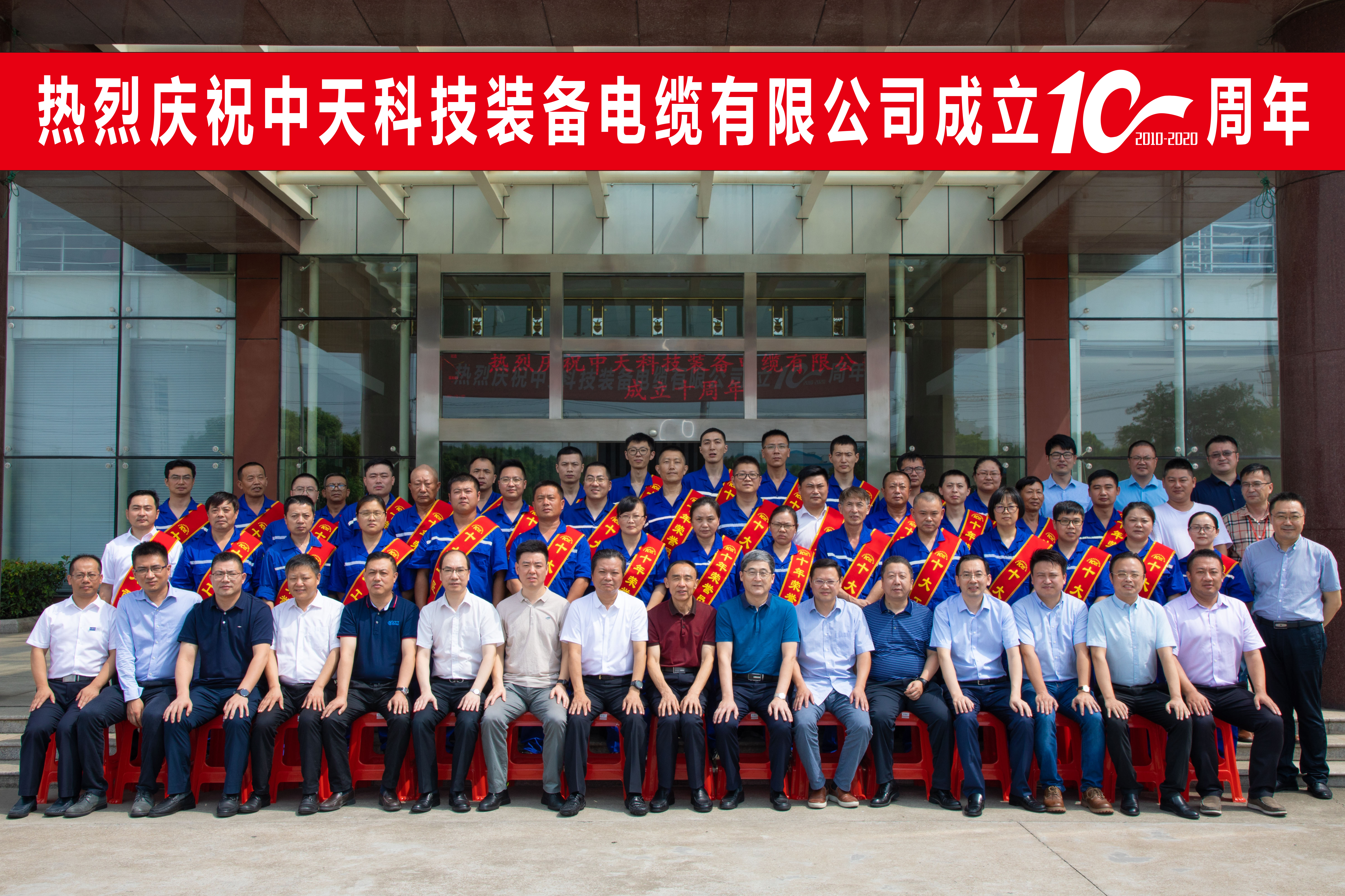 ΰ�¹���(victor1946)�ٷ���վ-Officials Website