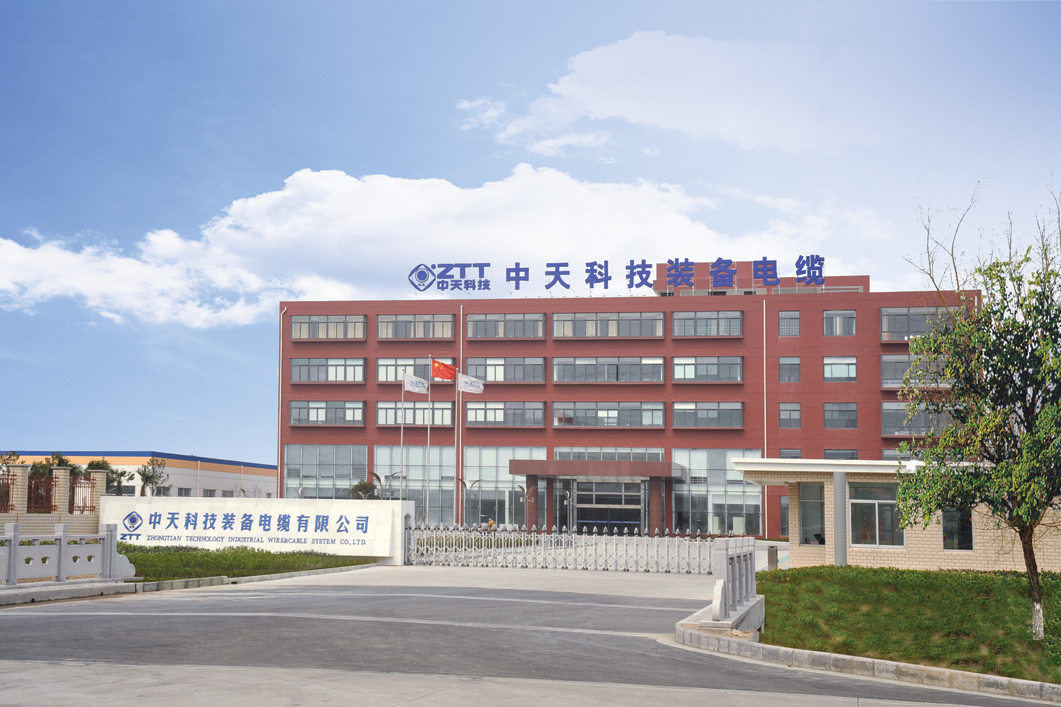 ΰ�¹���(victor1946)�ٷ���վ-Officials Website