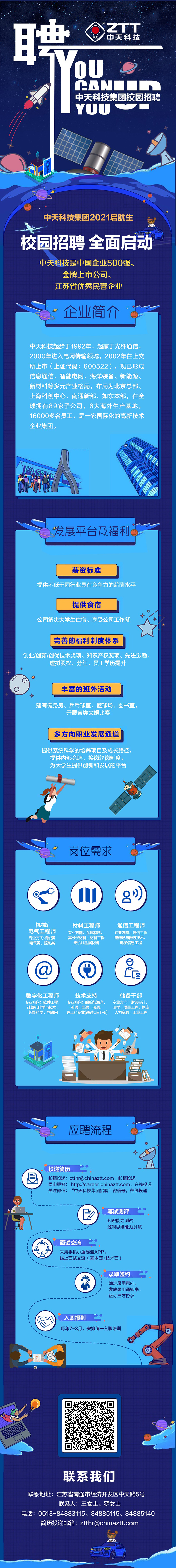 ΰ�¹���(victor1946)�ٷ���վ-Officials Website