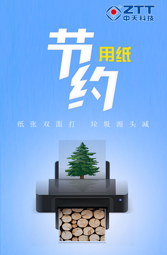 ΰ�¹���(victor1946)�ٷ���վ-Officials Website