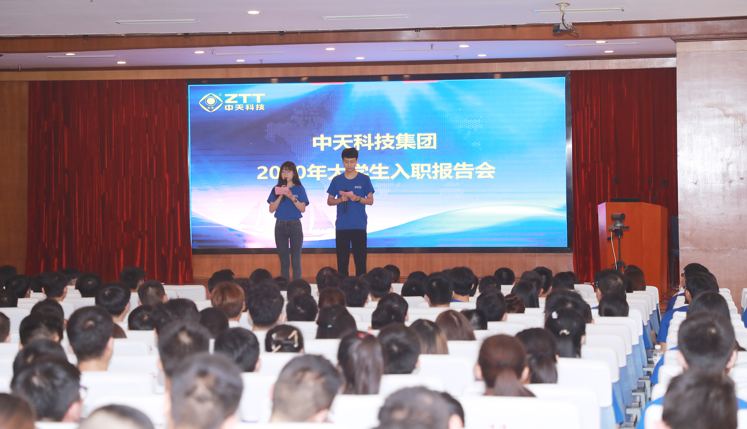 ΰ�¹���(victor1946)�ٷ���վ-Officials Website