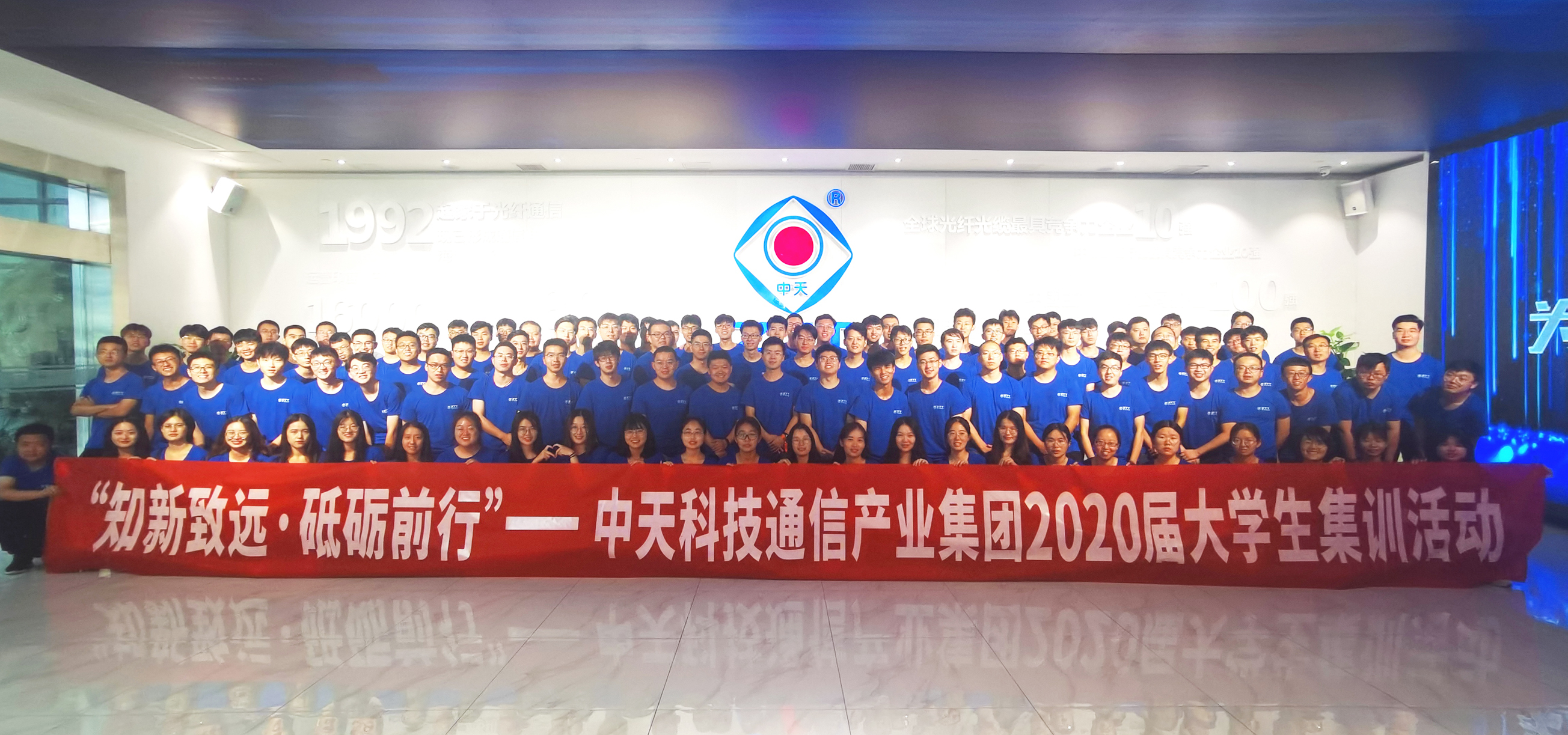 ΰ�¹���(victor1946)�ٷ���վ-Officials Website