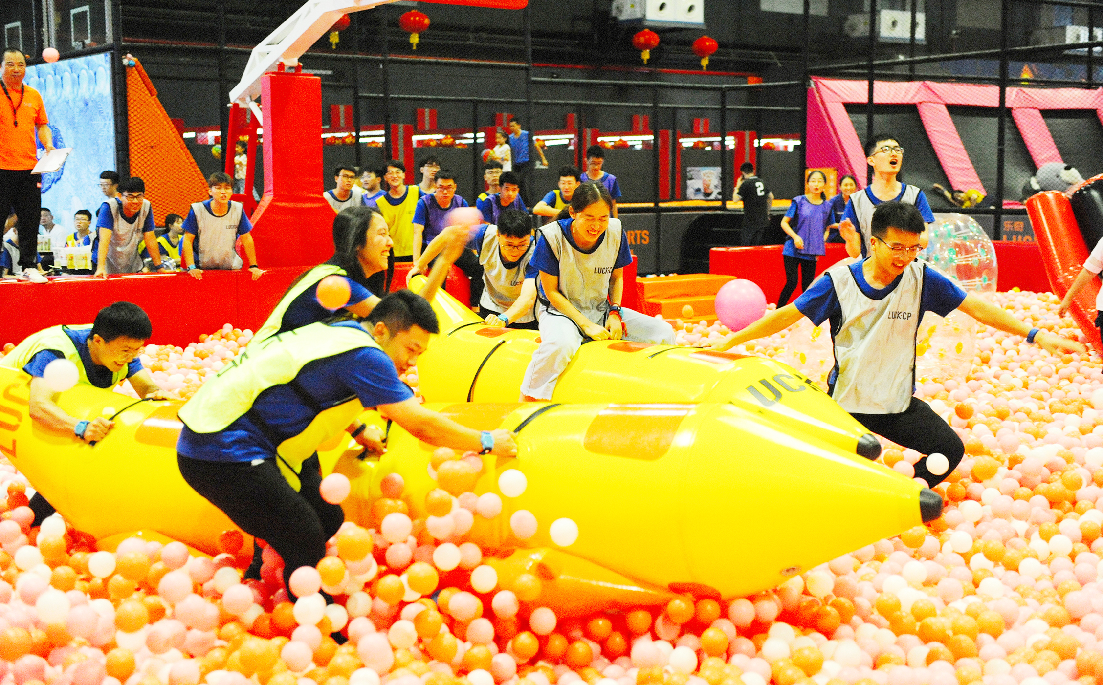 ΰ�¹���(victor1946)�ٷ���վ-Officials Website