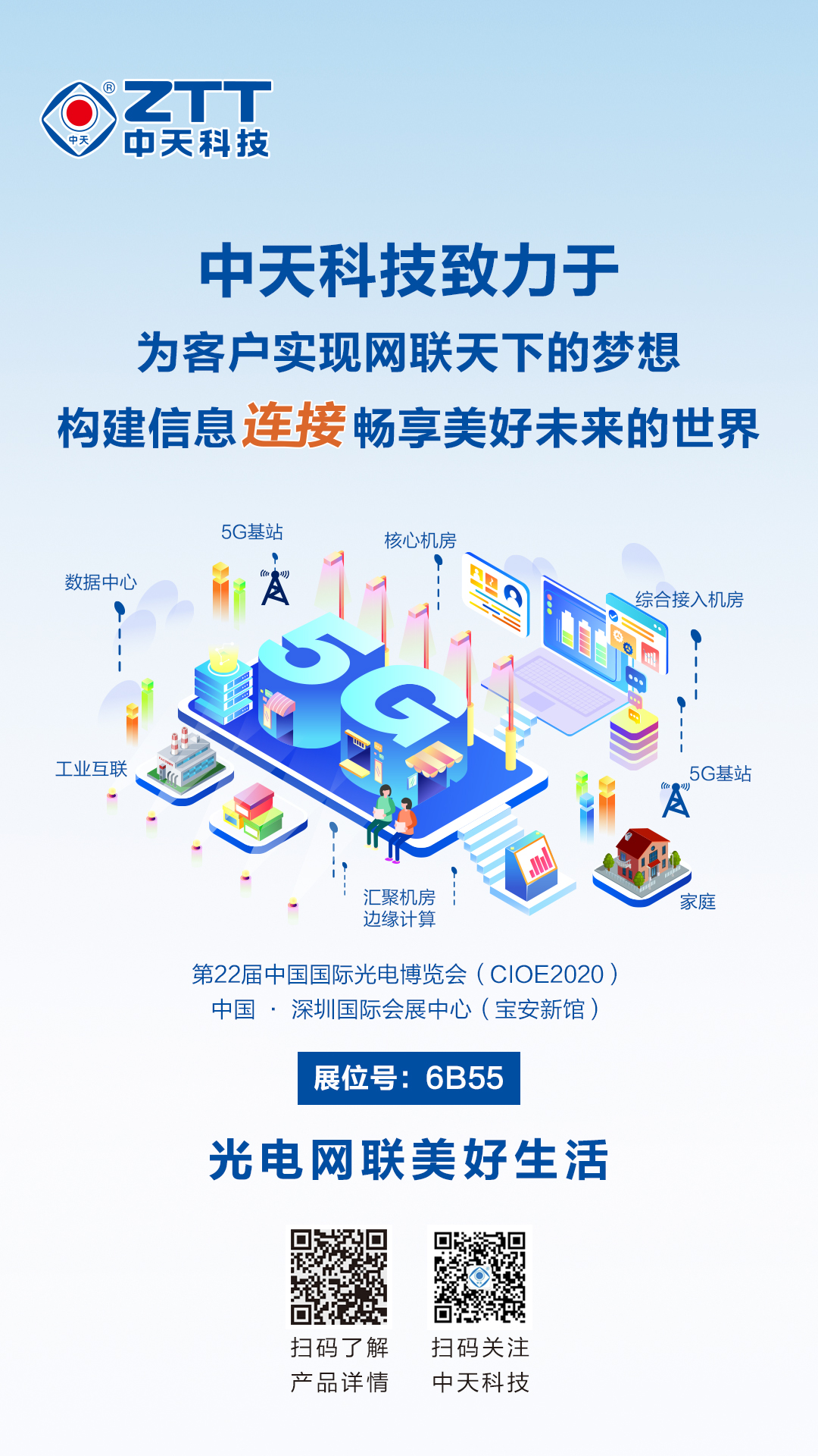 ΰ�¹���(victor1946)�ٷ���վ-Officials Website