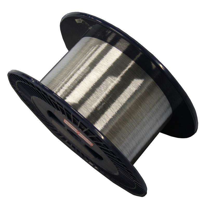 ΰ�¹���(victor1946)�ٷ���վ-Officials Website