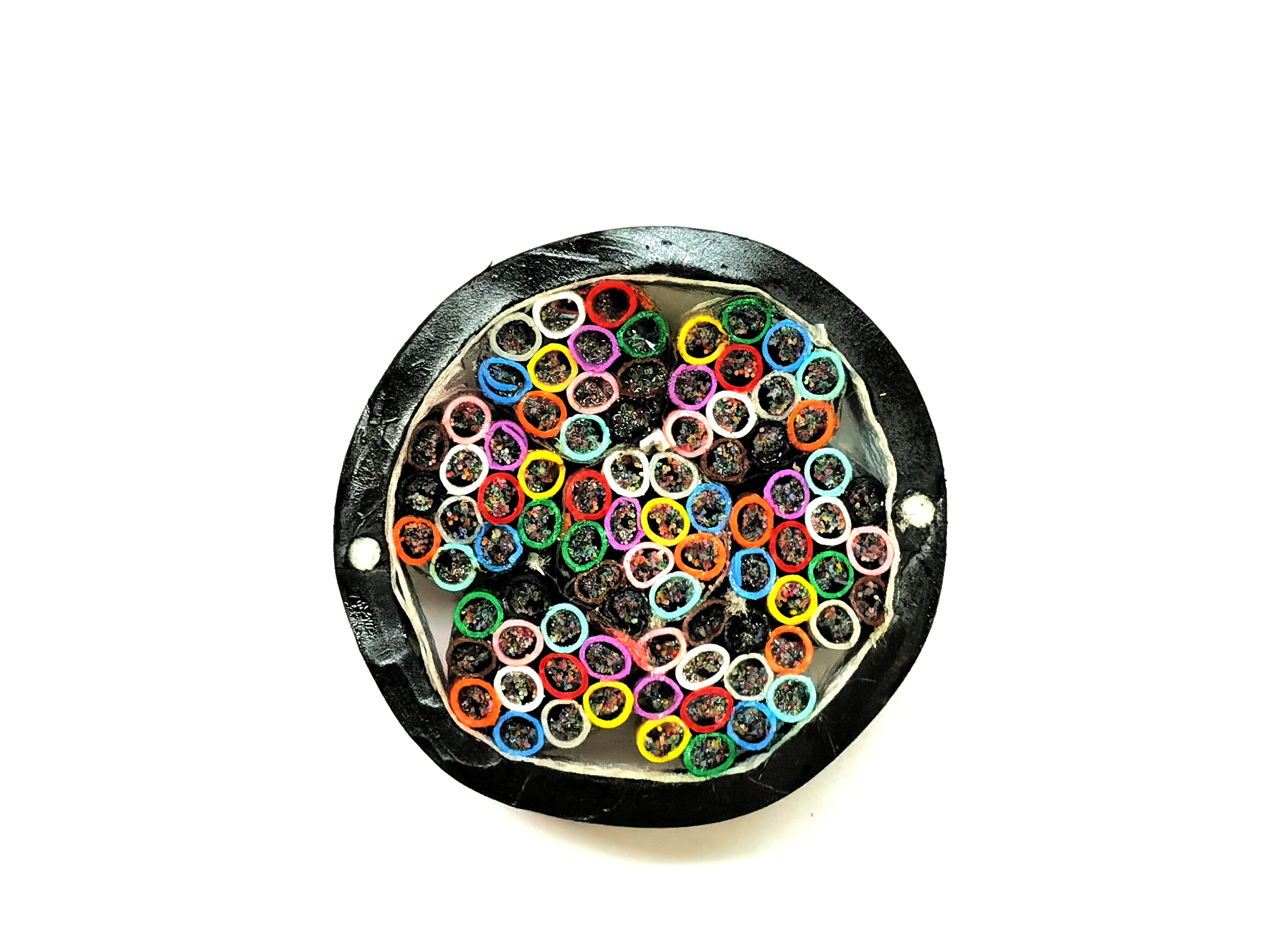 ΰ�¹���(victor1946)�ٷ���վ-Officials Website