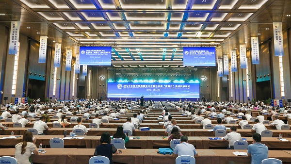 ΰ�¹���(victor1946)�ٷ���վ-Officials Website