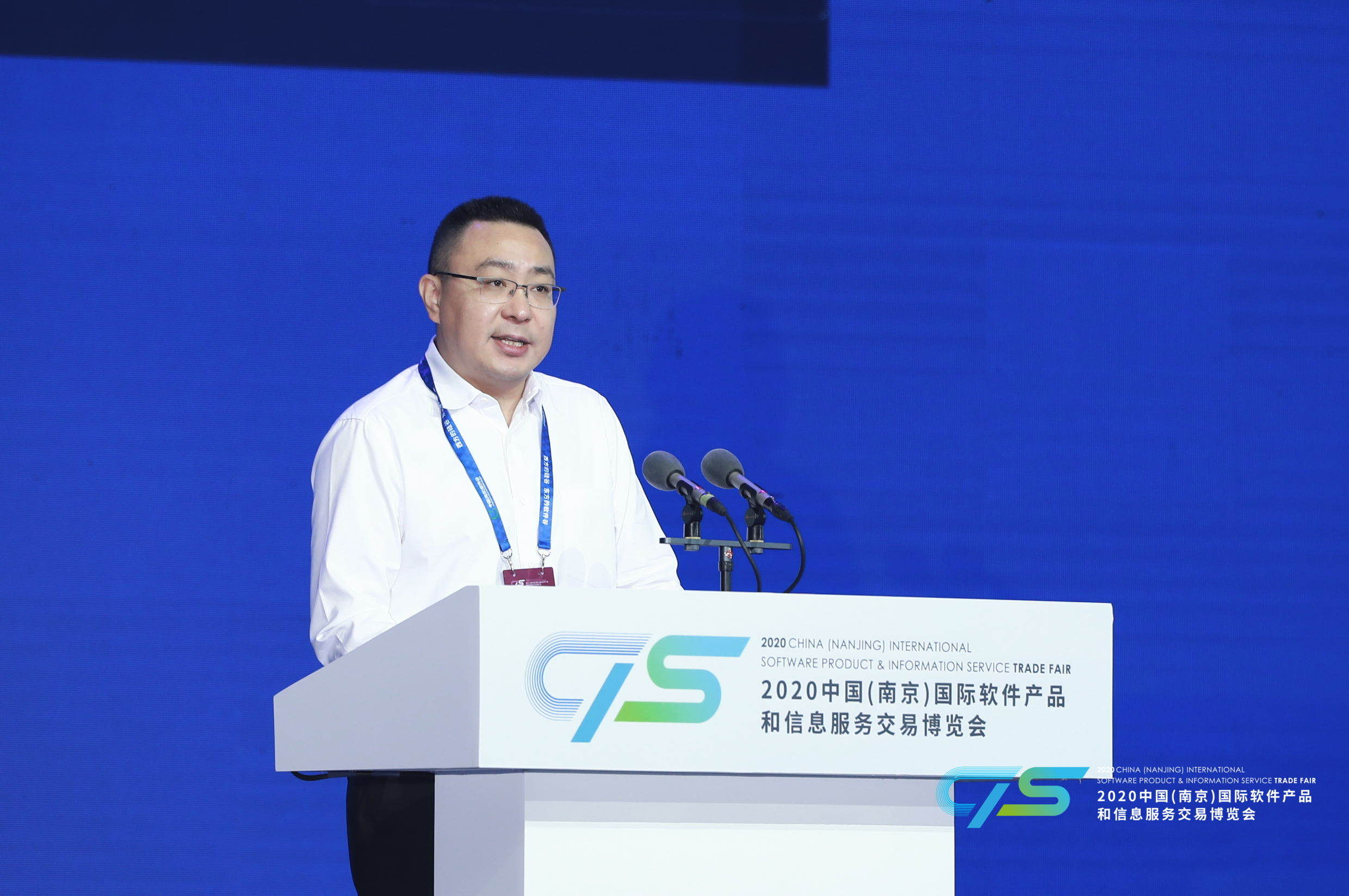 ΰ�¹���(victor1946)�ٷ���վ-Officials Website