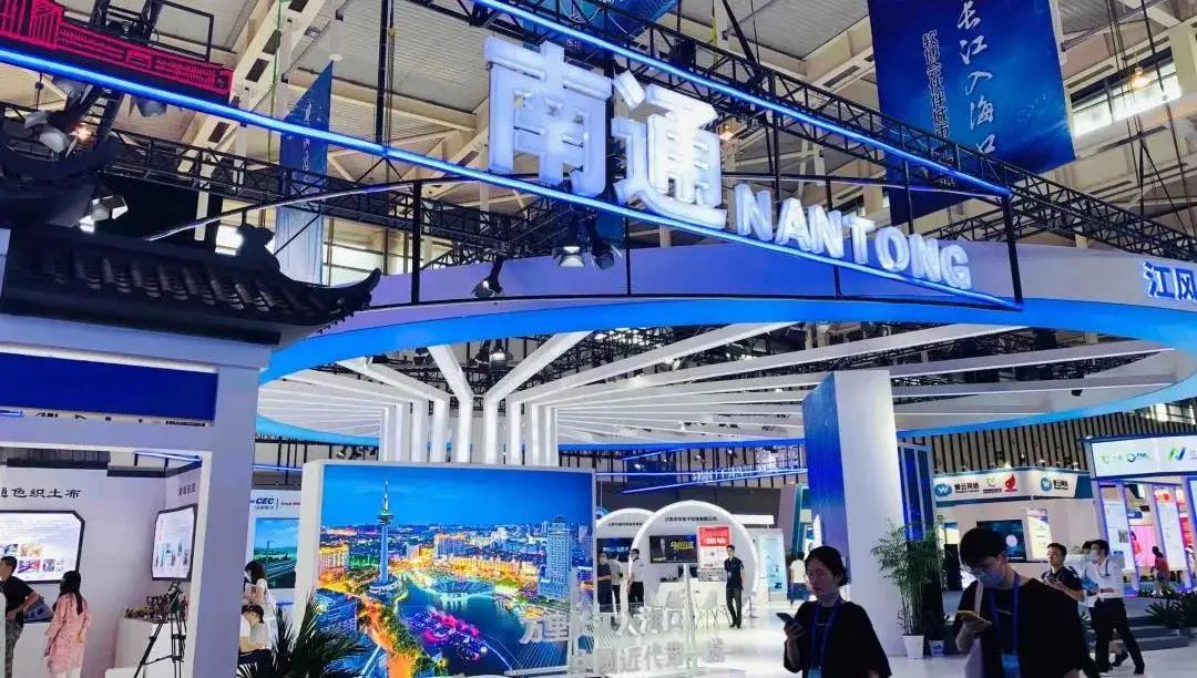 ΰ�¹���(victor1946)�ٷ���վ-Officials Website