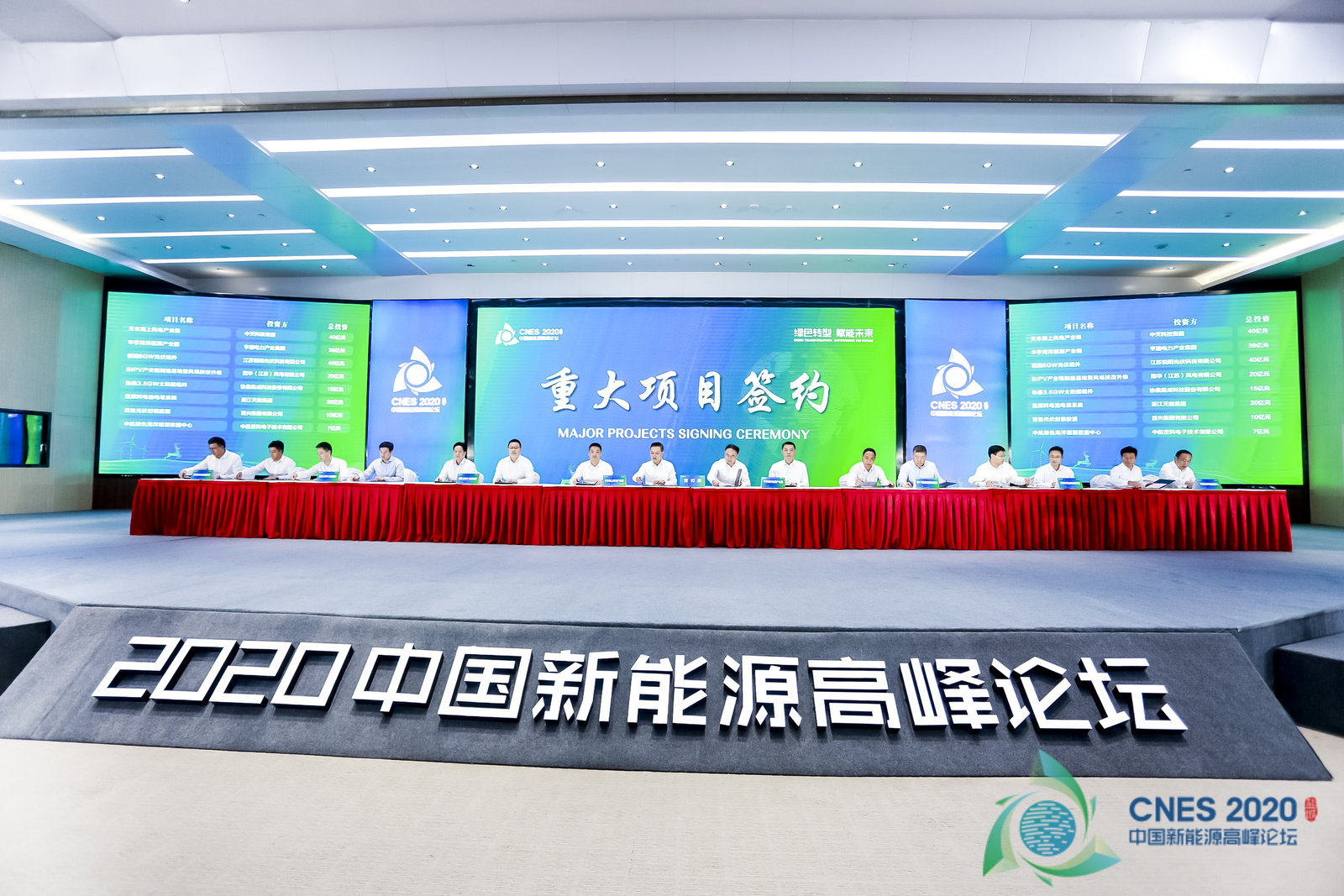 ΰ�¹���(victor1946)�ٷ���վ-Officials Website