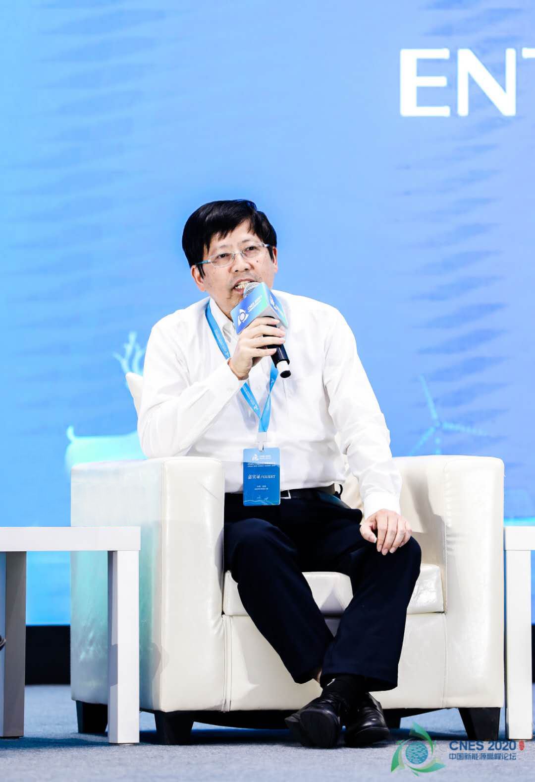 ΰ�¹���(victor1946)�ٷ���վ-Officials Website