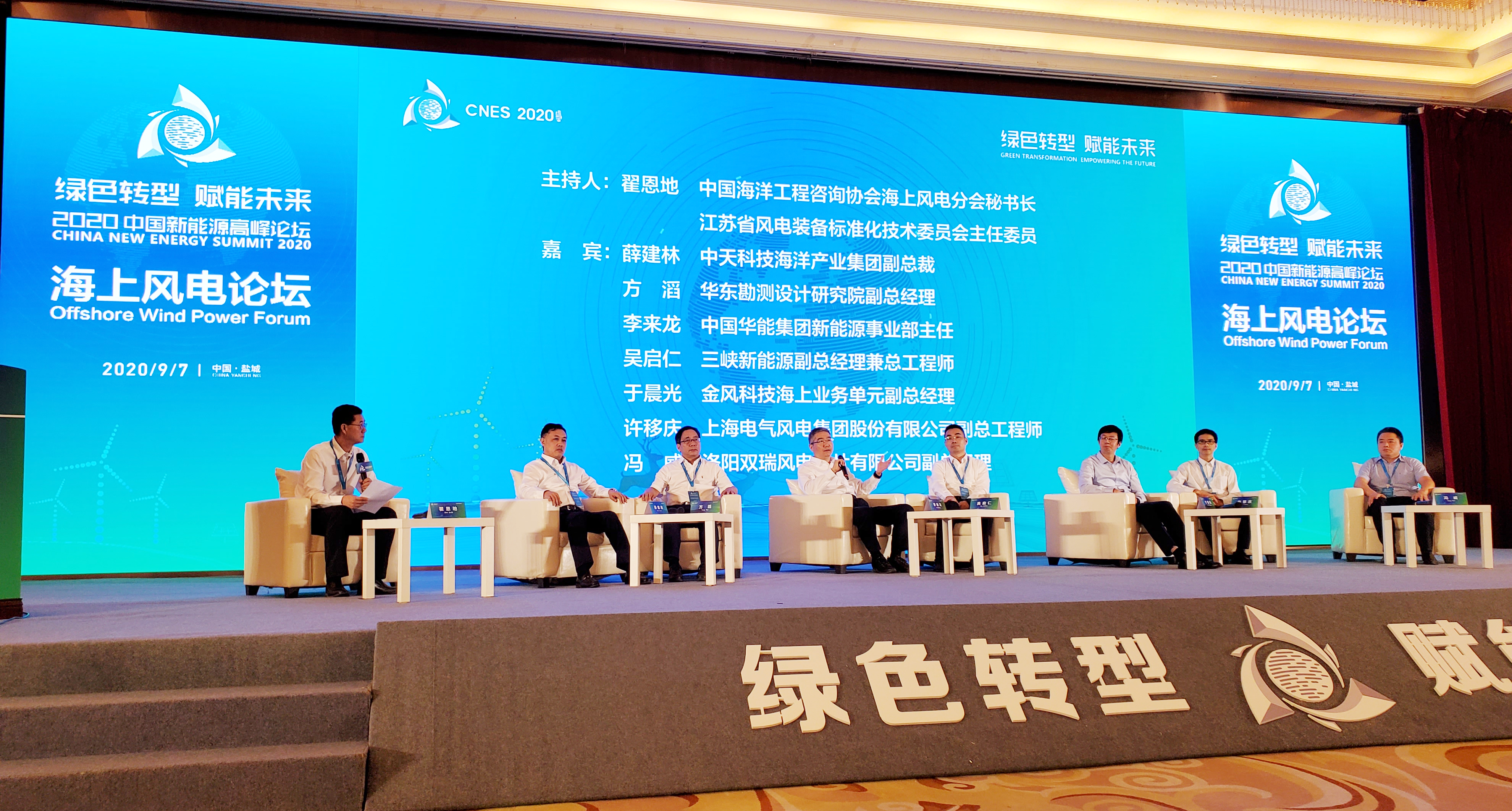 ΰ�¹���(victor1946)�ٷ���վ-Officials Website