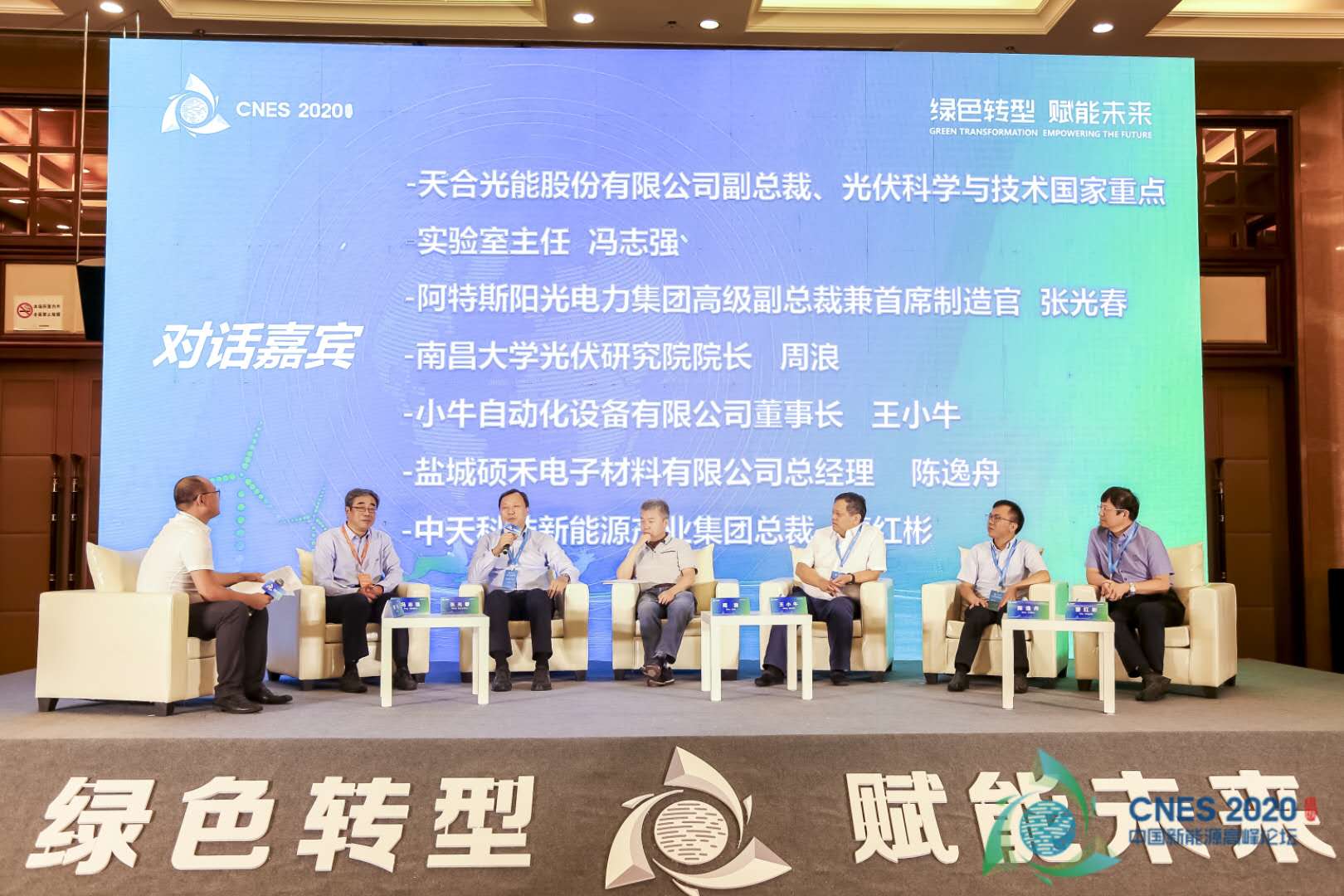 ΰ�¹���(victor1946)�ٷ���վ-Officials Website