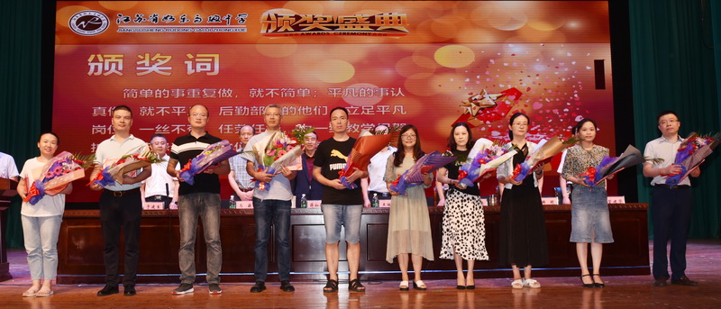 ΰ�¹���(victor1946)�ٷ���վ-Officials Website